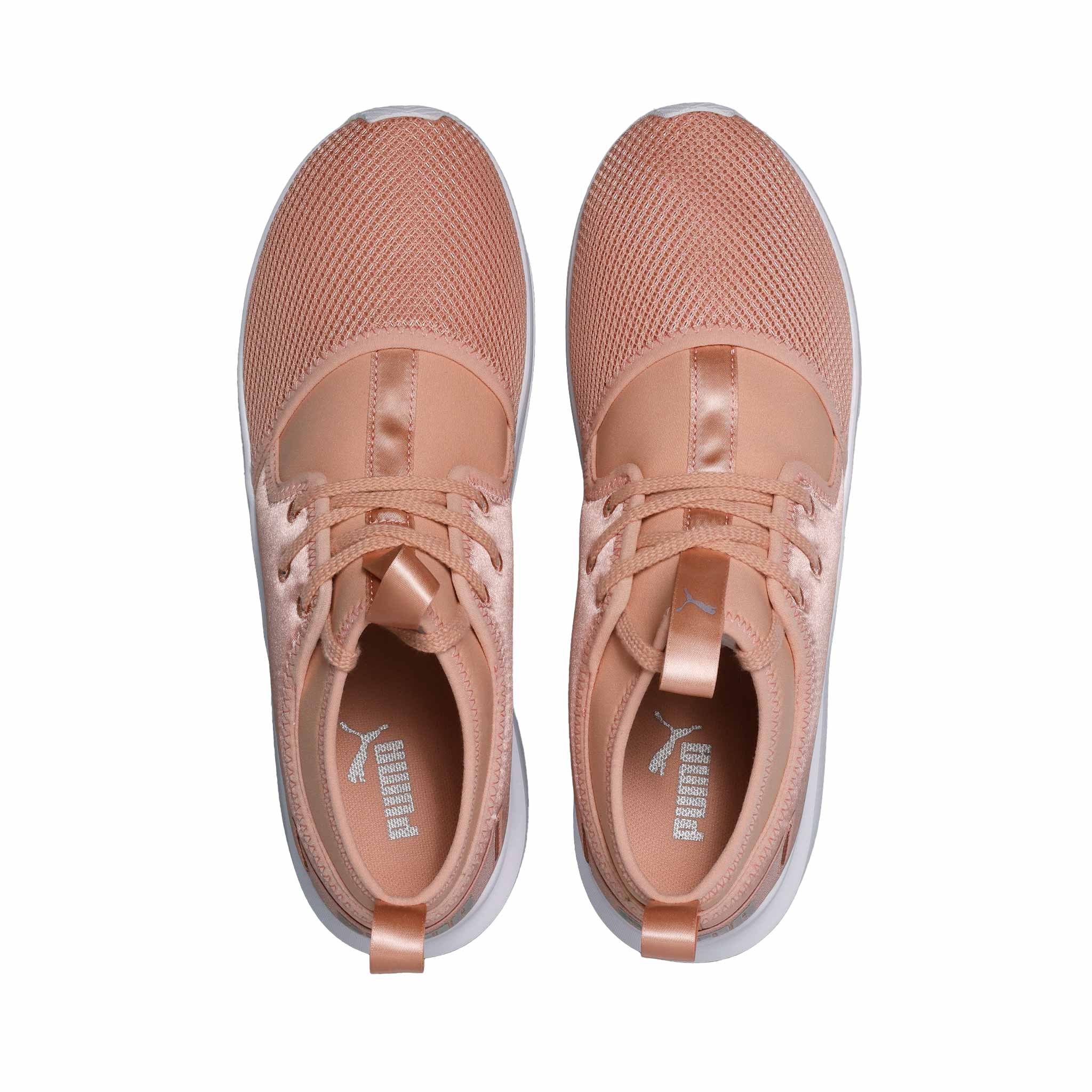 Tenis Puma Phenom Low