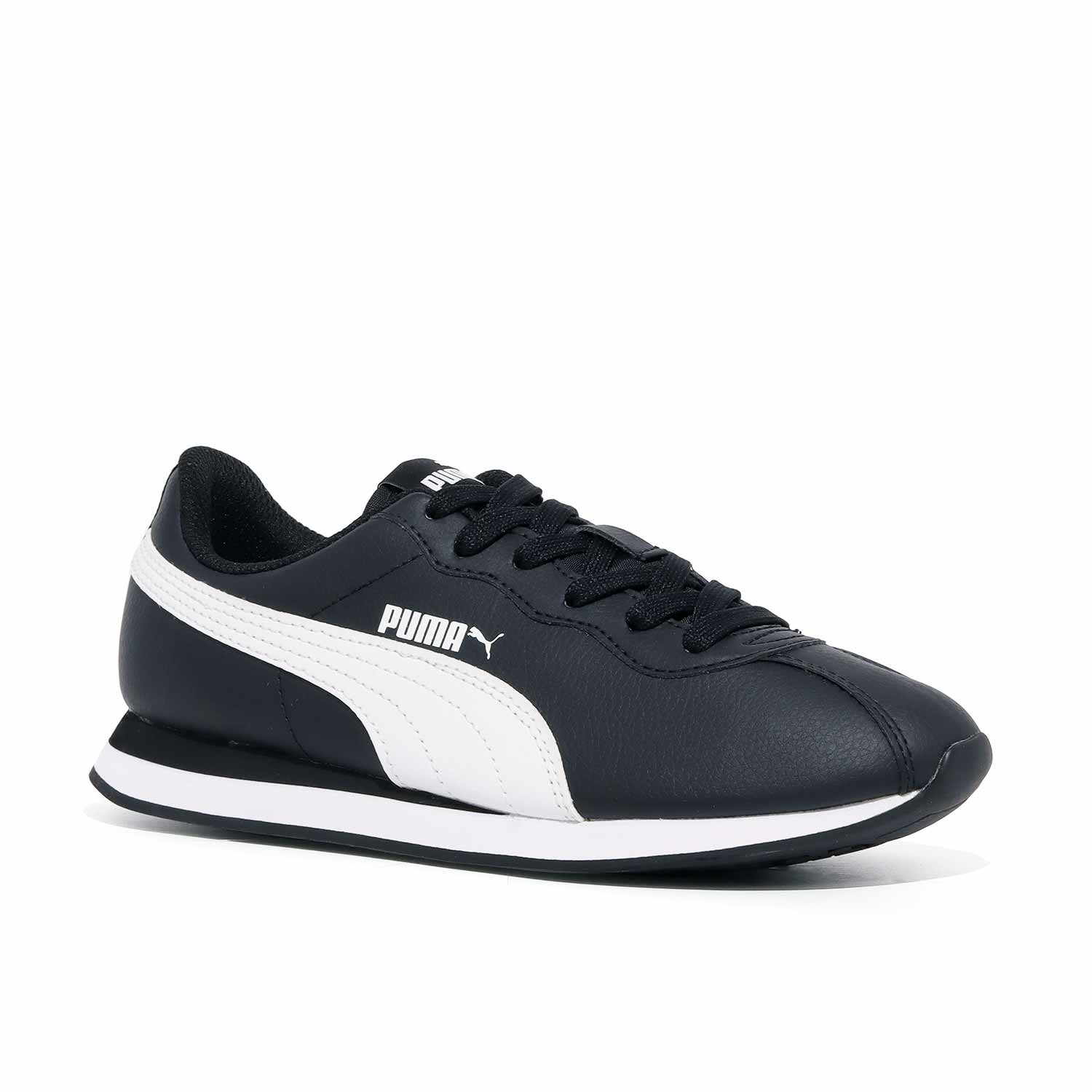 Tenis Puma Turin II