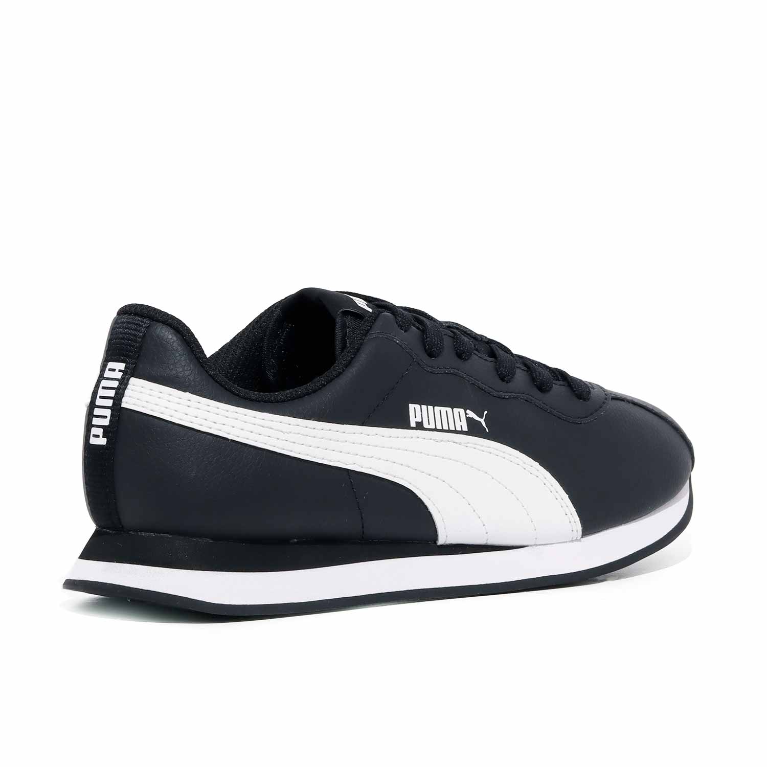 Tenis Puma Turin II
