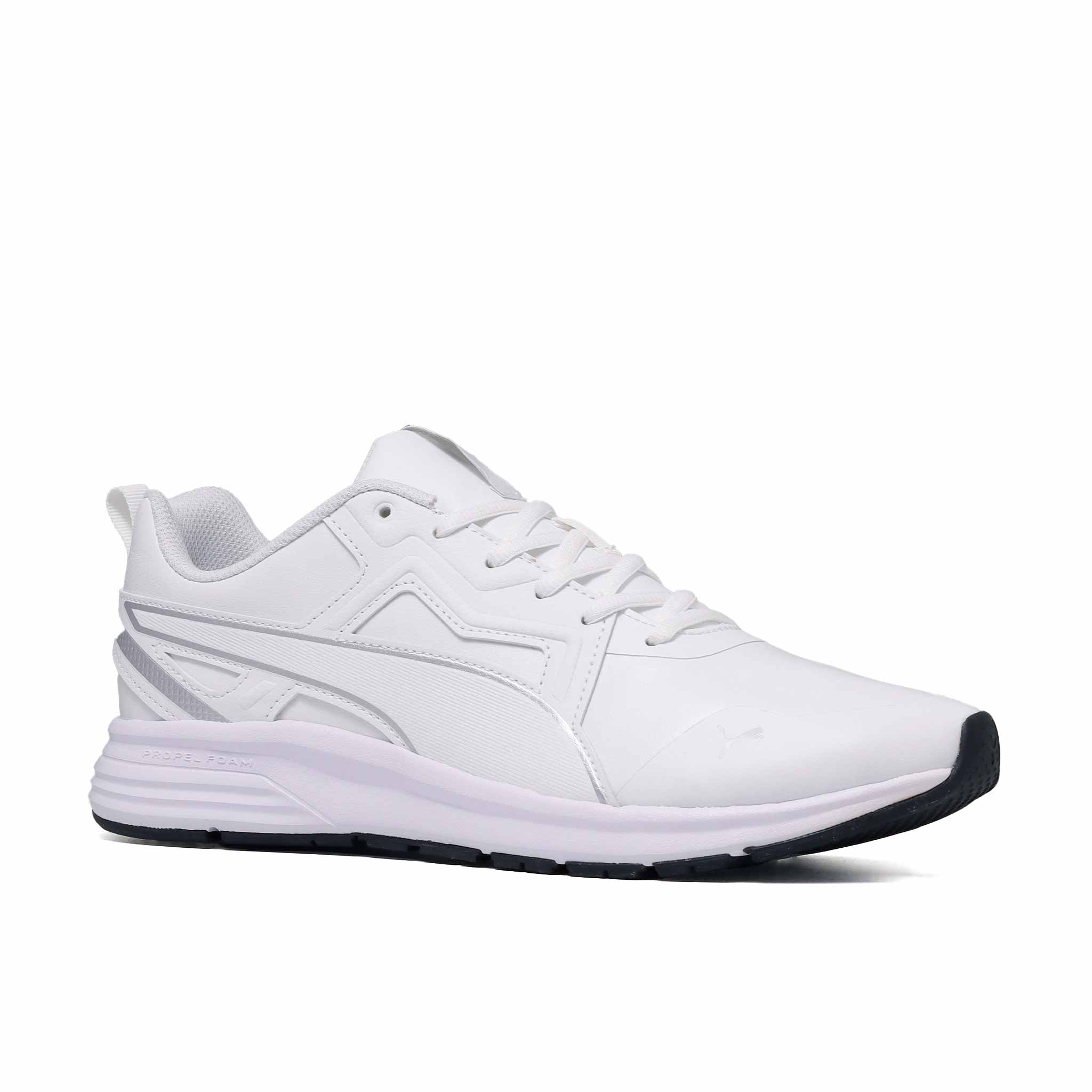 Tenis Puma Pure Jogger