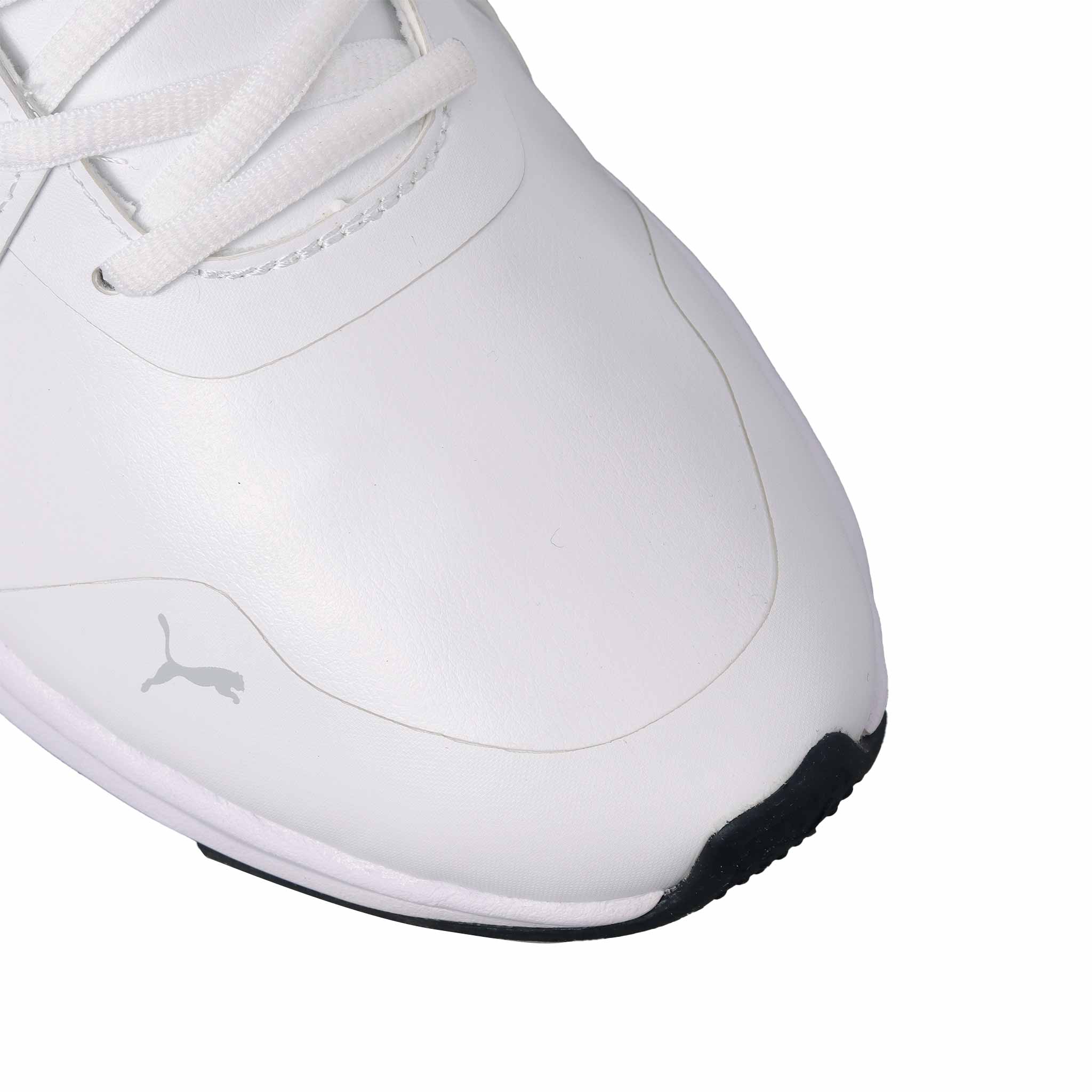 Tenis Puma Pure Jogger