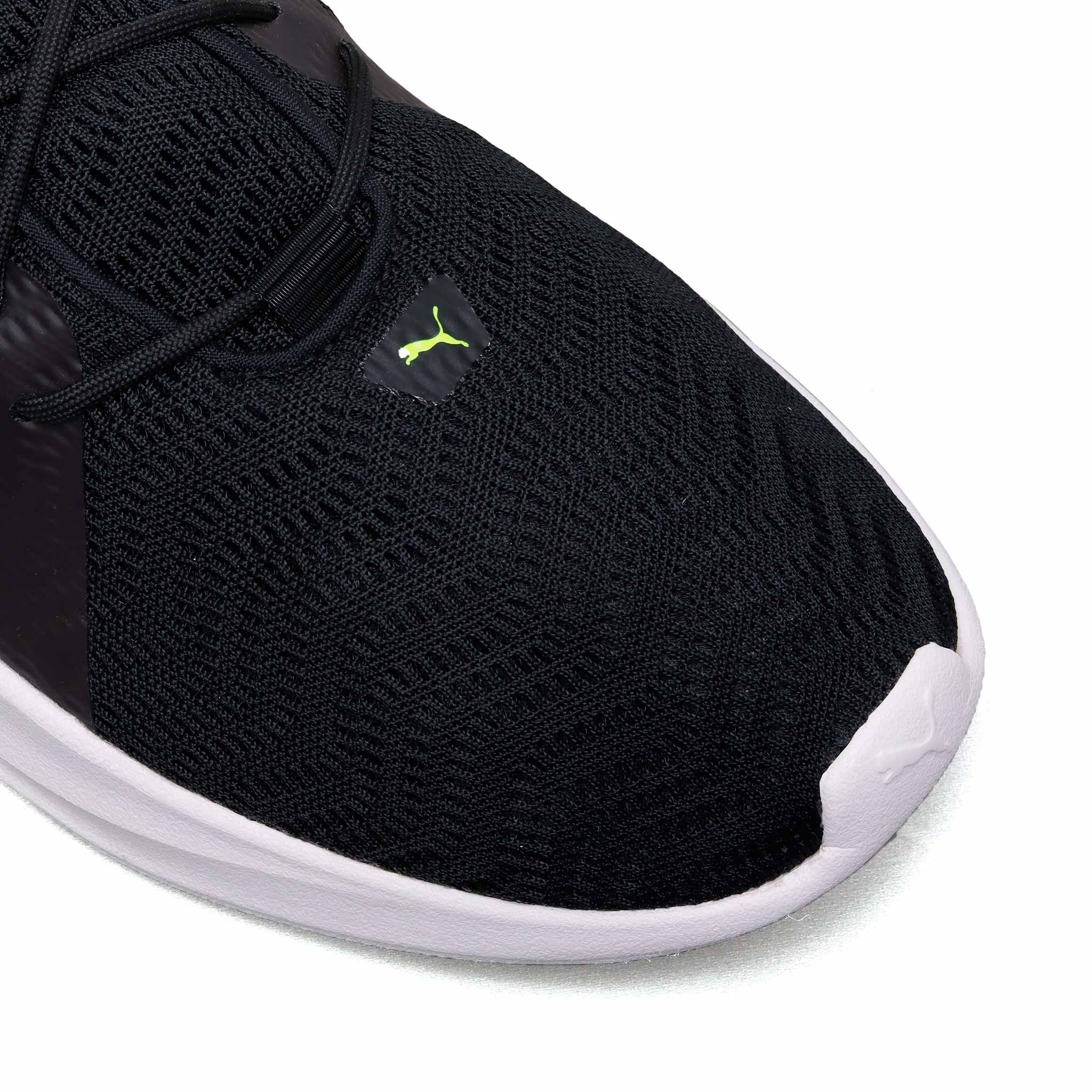 Tenis Puma Radiate XT