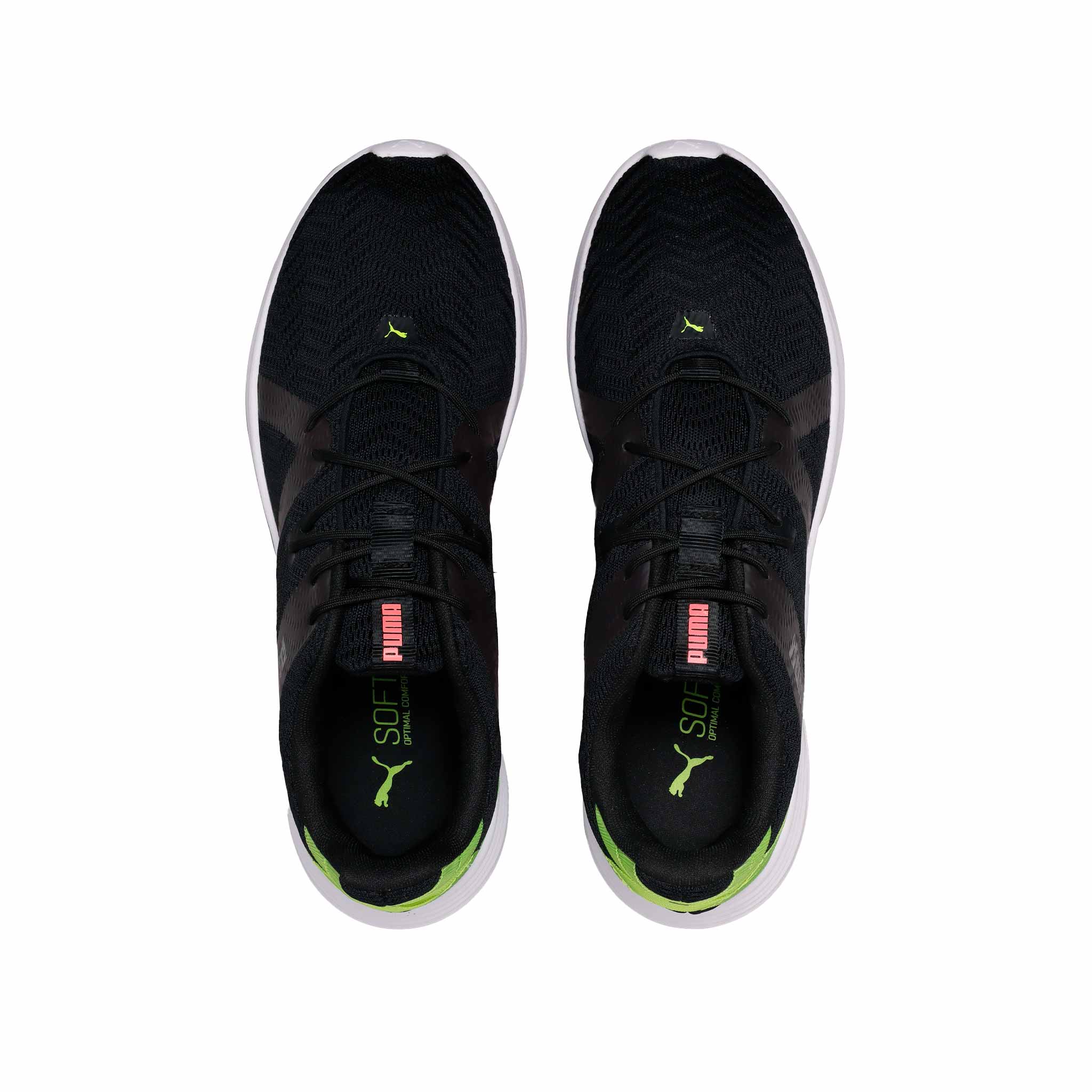 Tenis Puma Radiate XT