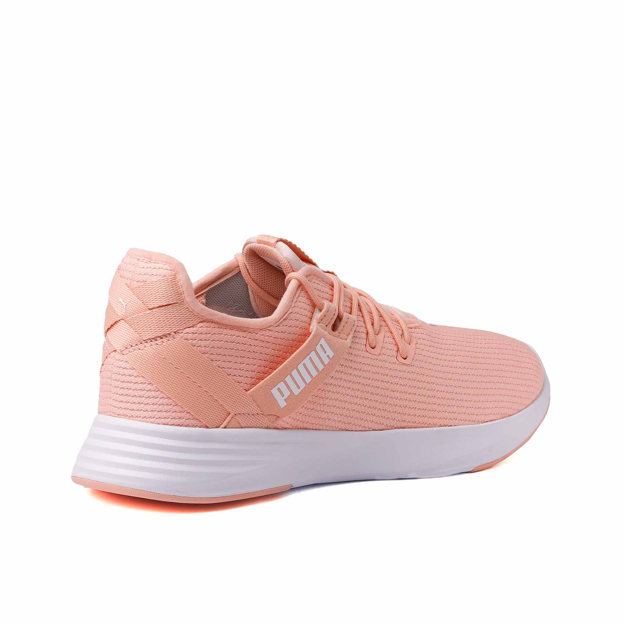 Tenis Puma Radiate XT