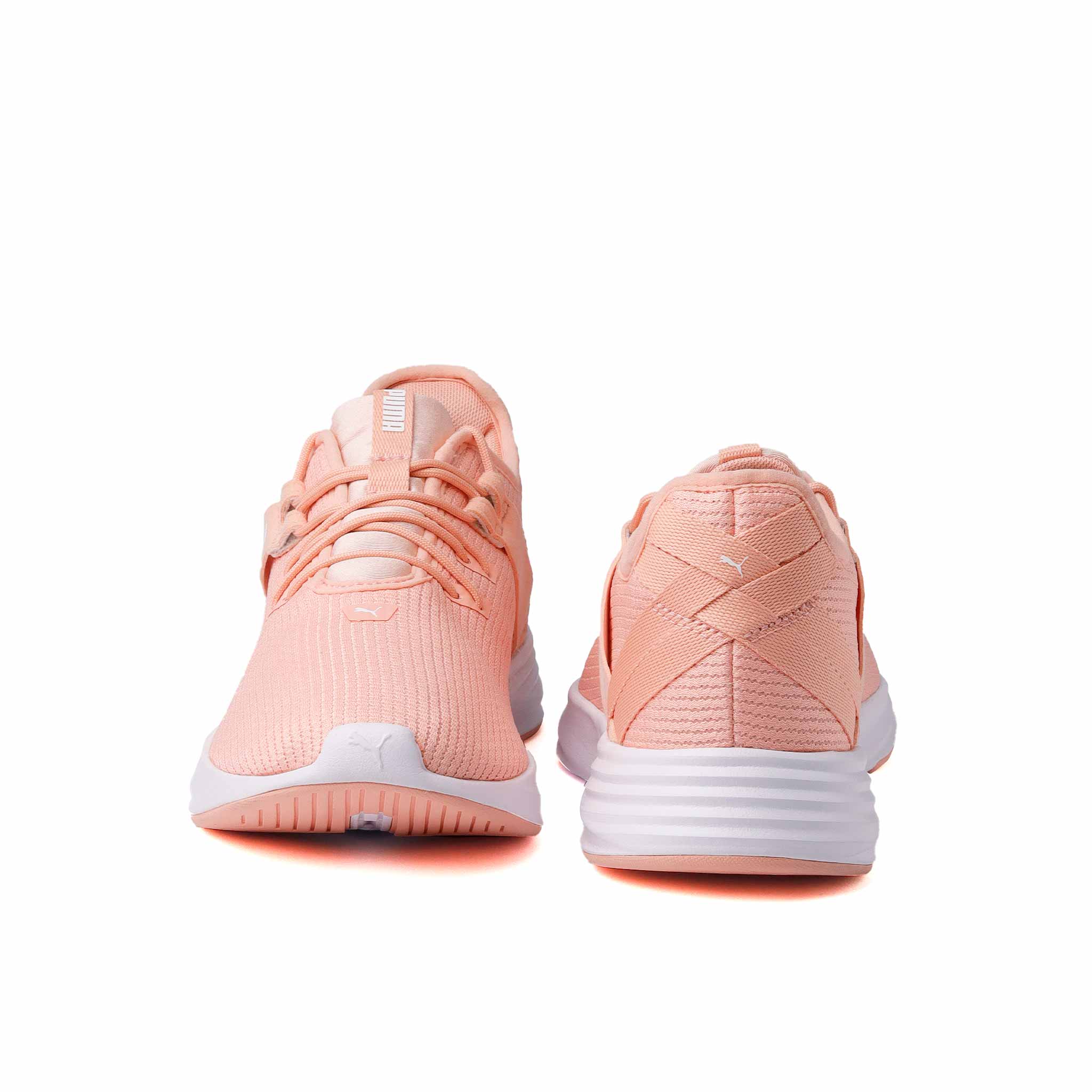 Tenis Puma Radiate XT