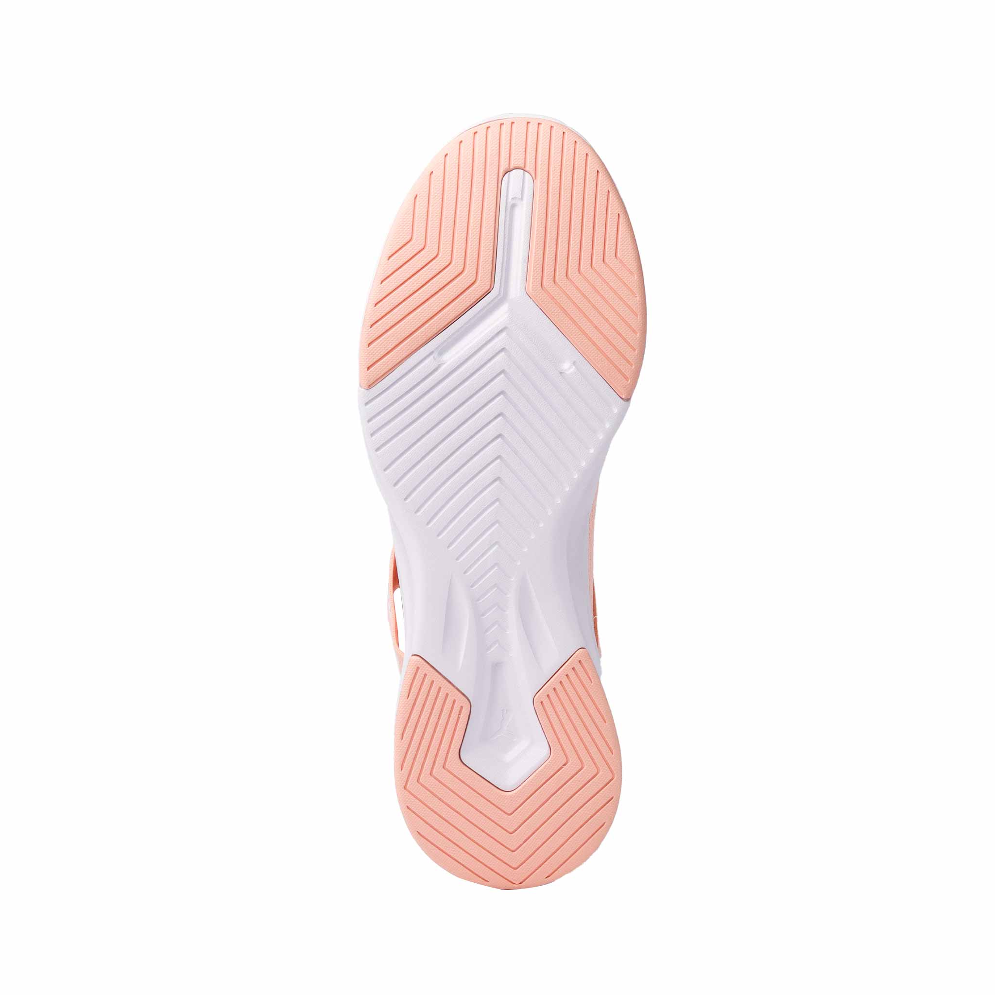 Tenis Puma Radiate XT