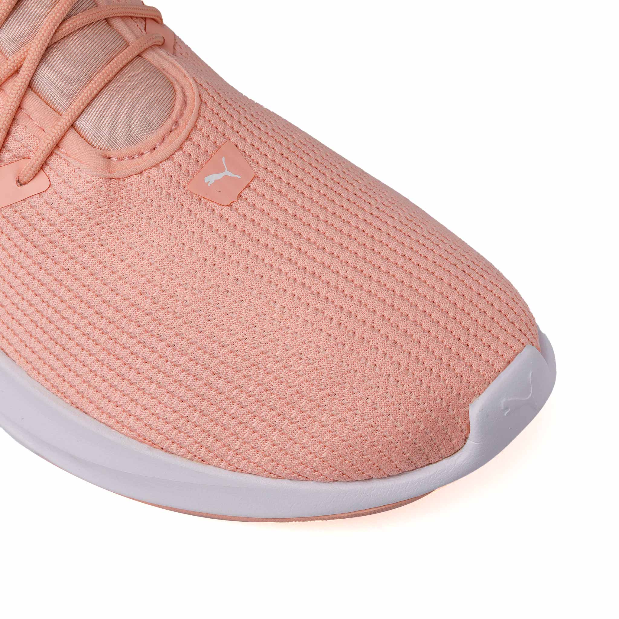 Tenis Puma Radiate XT