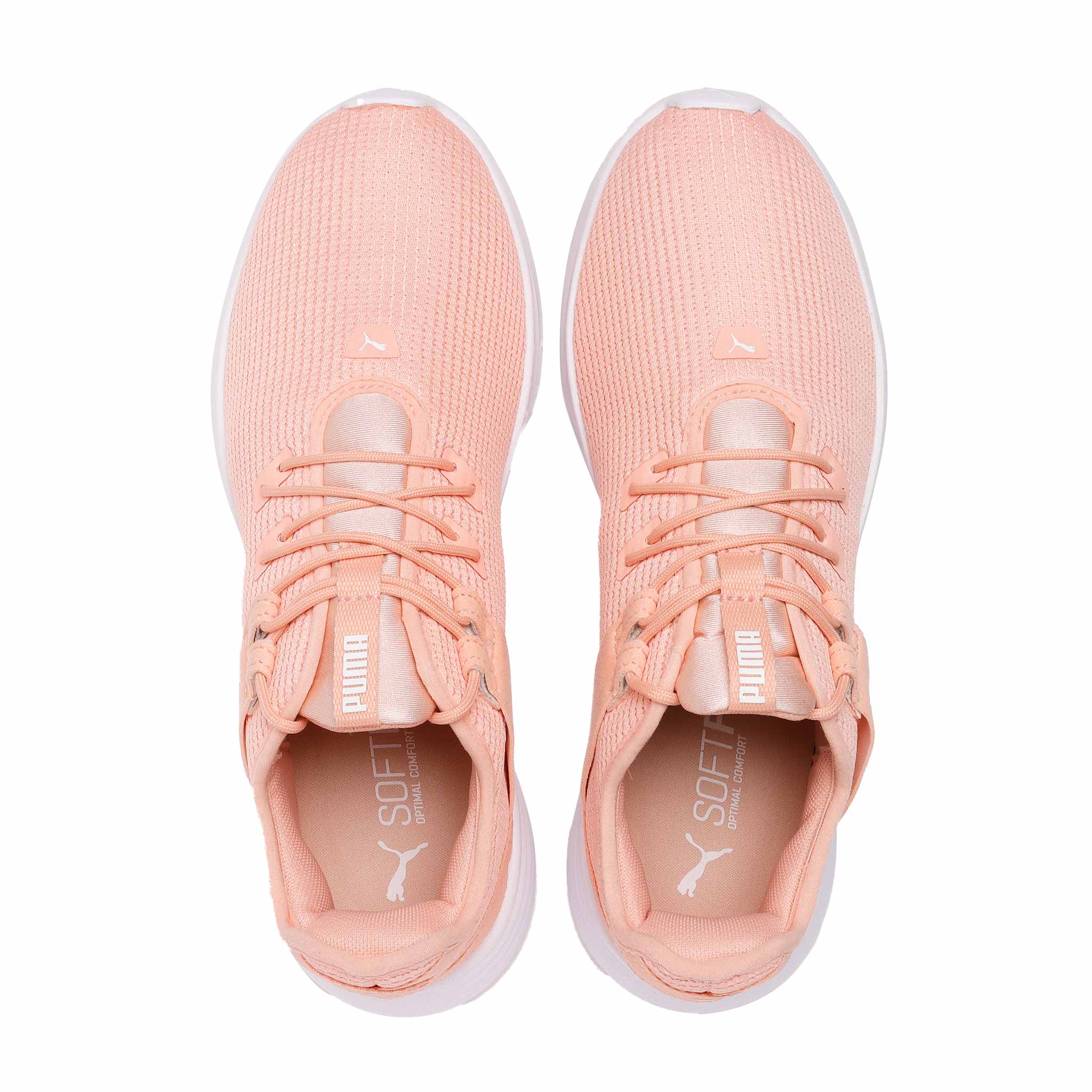 Tenis Puma Radiate XT
