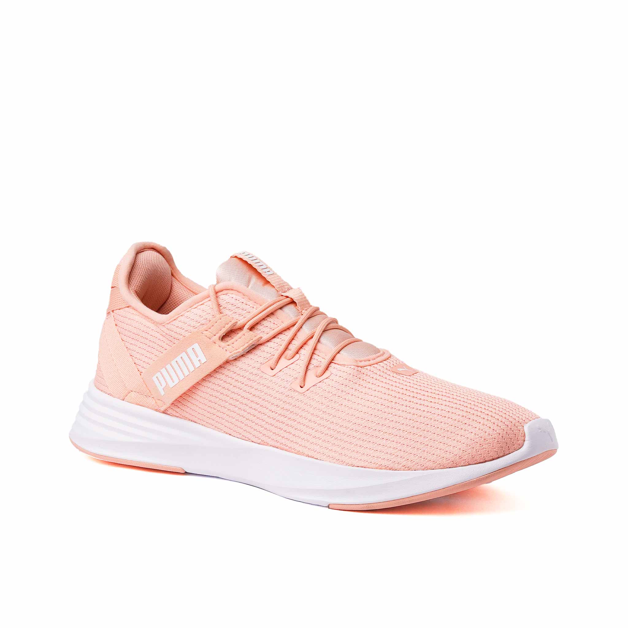 Tenis Puma Radiate XT