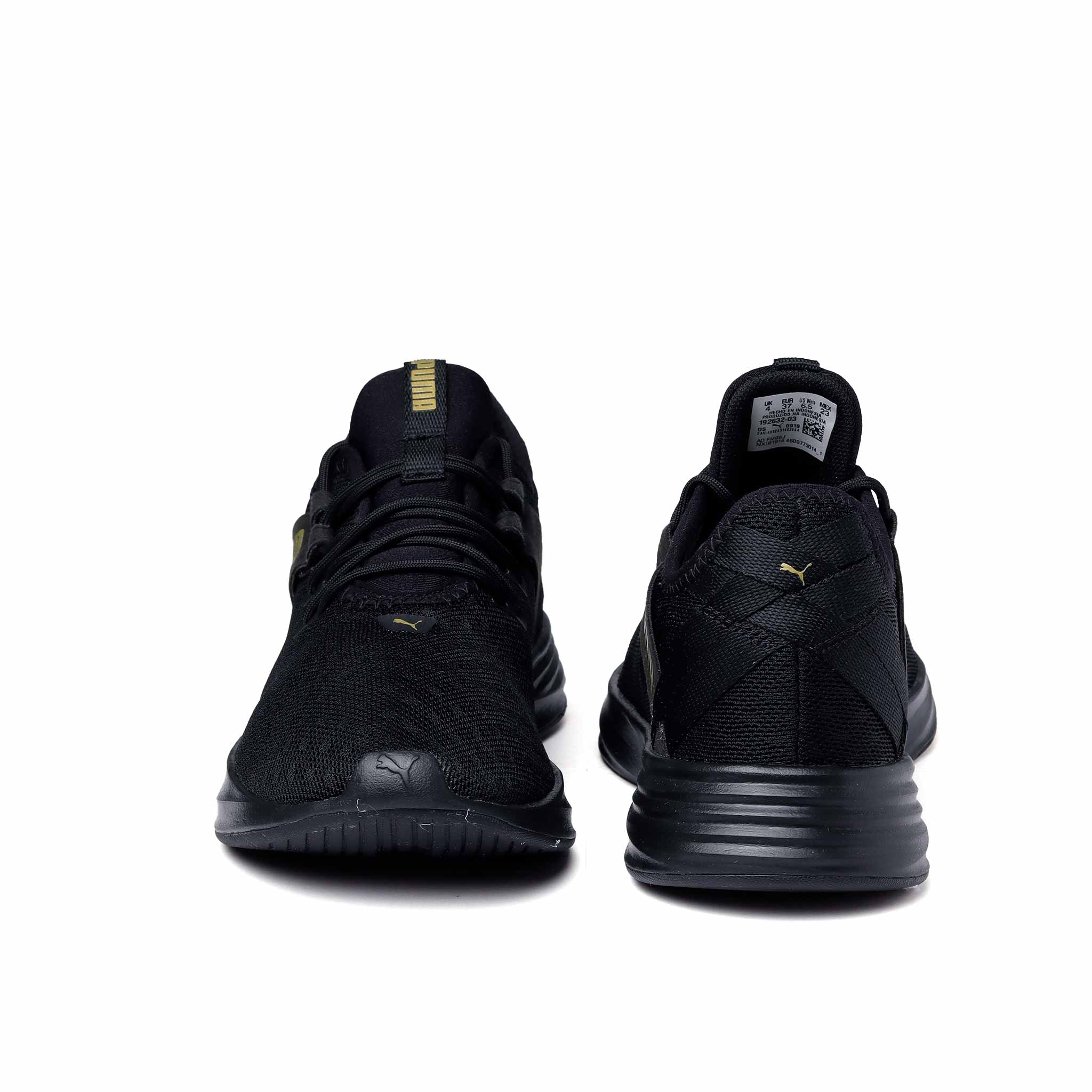 Tenis Puma XT Pattern