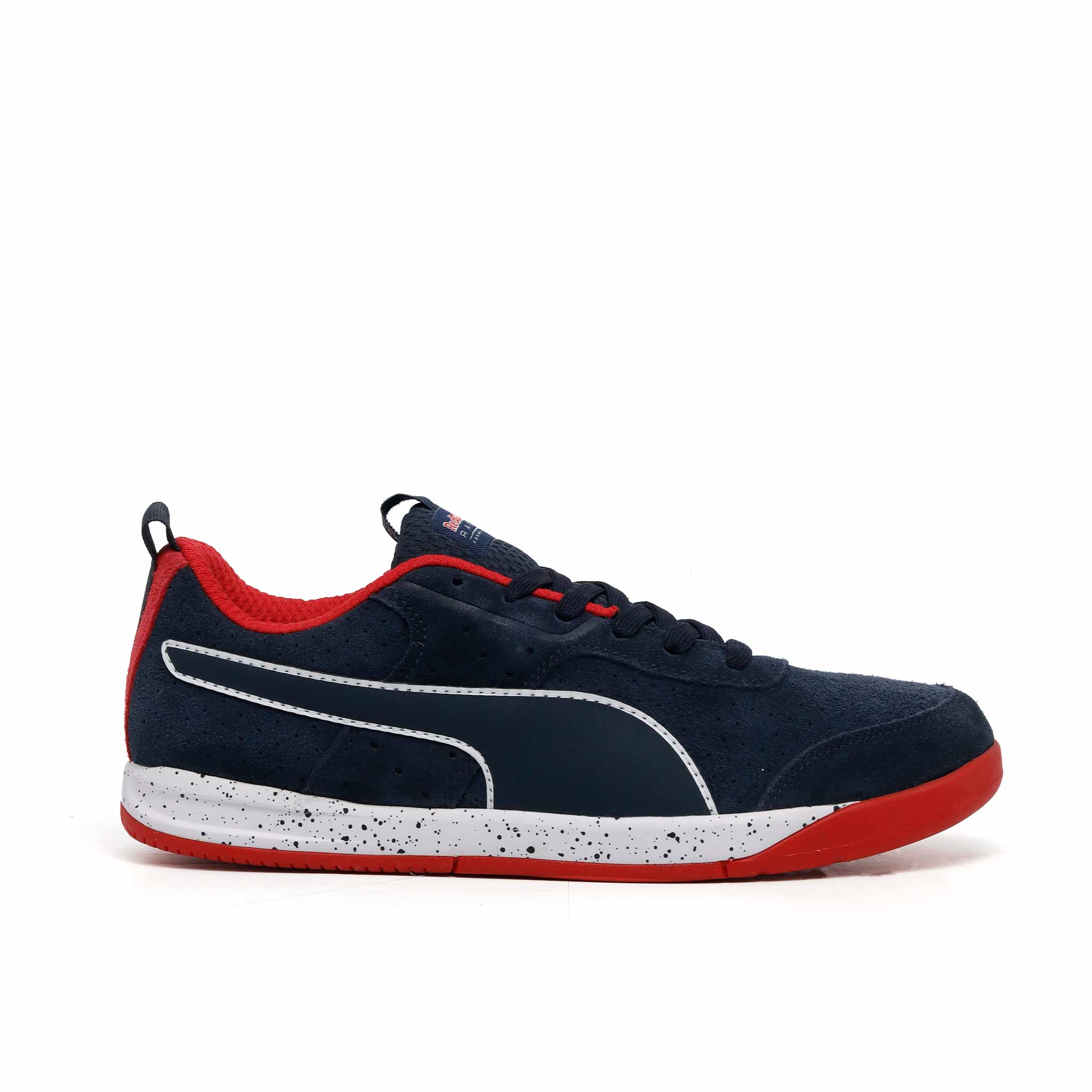 Tenis Puma RBR Sawg
