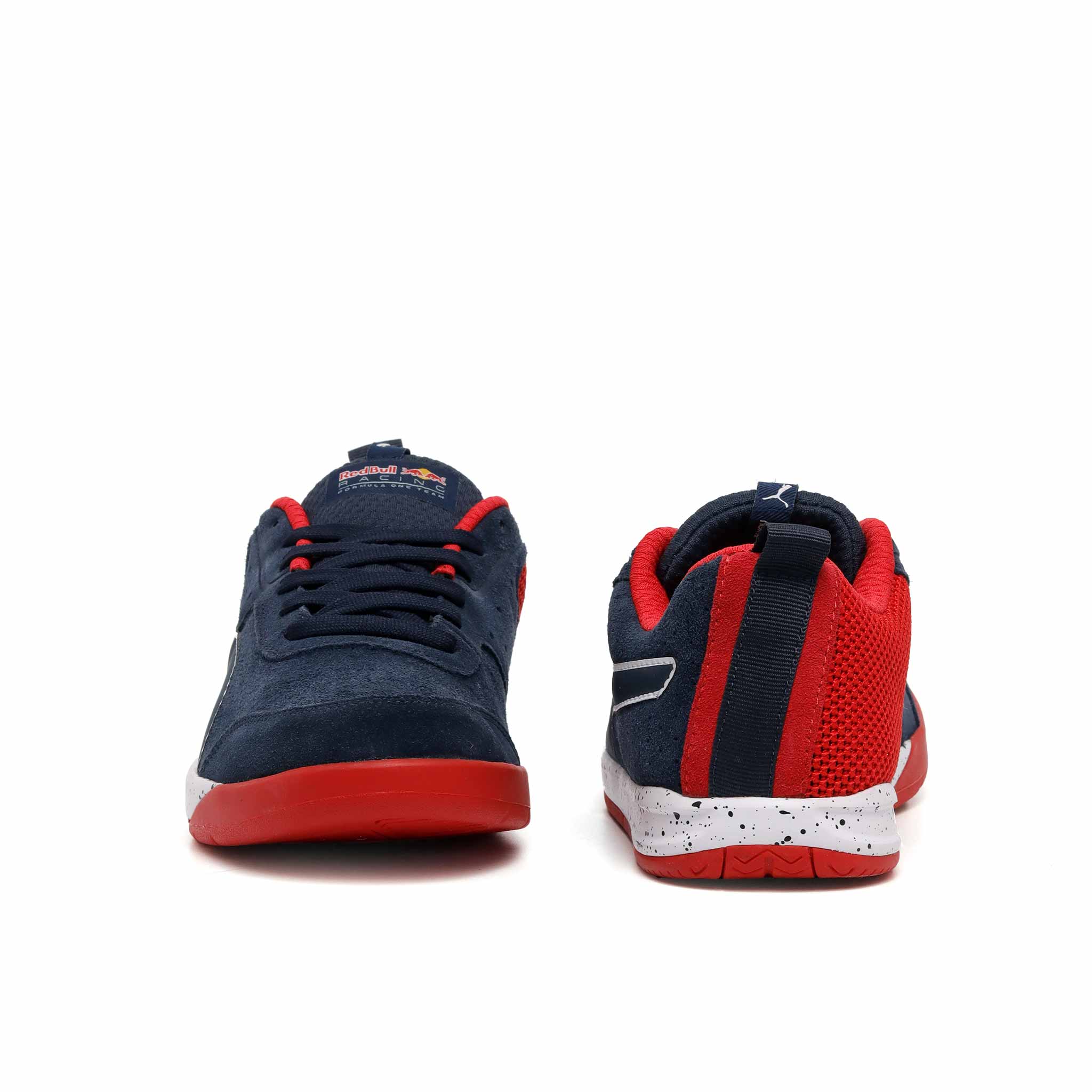 Tenis Puma RBR Sawg
