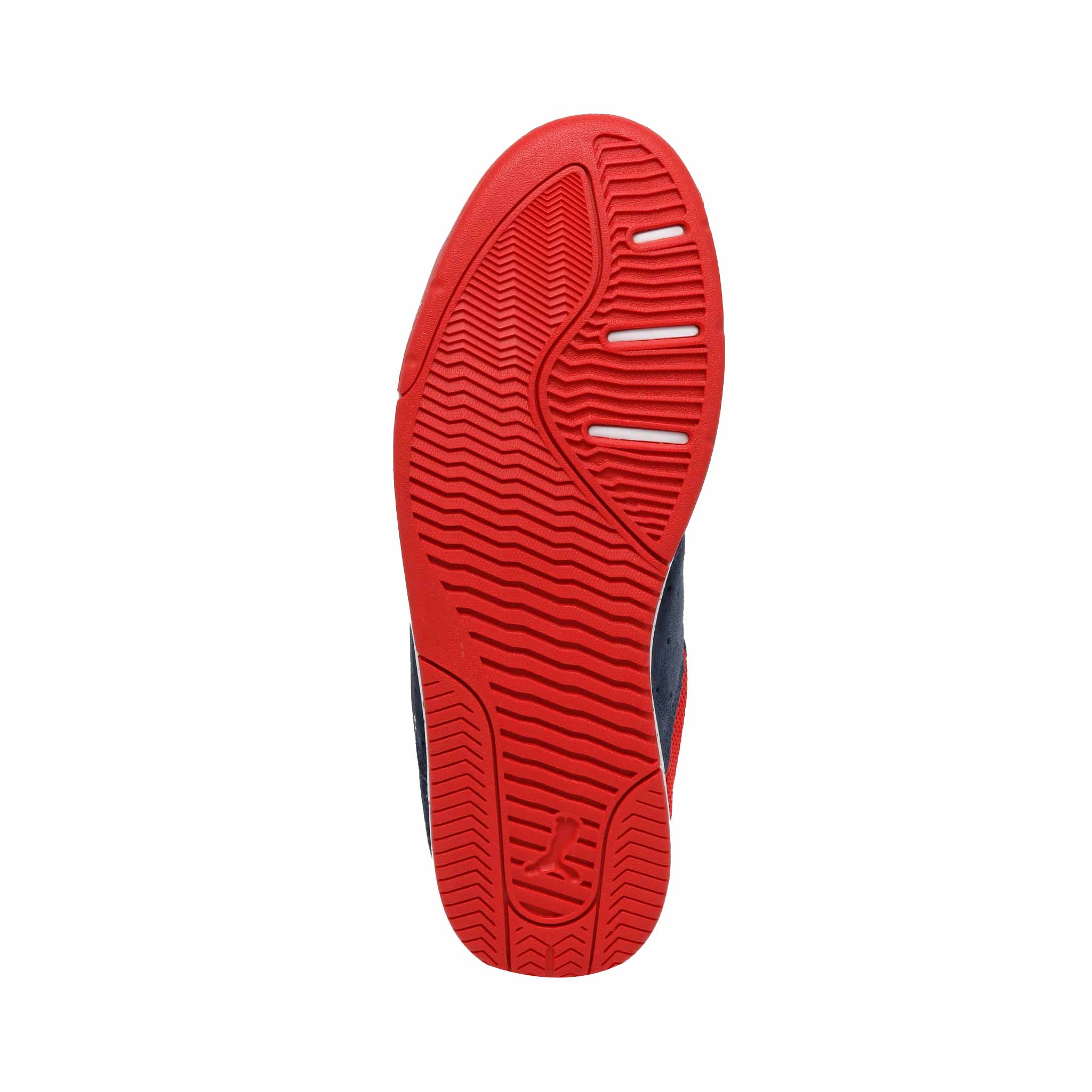 Tenis Puma RBR Sawg