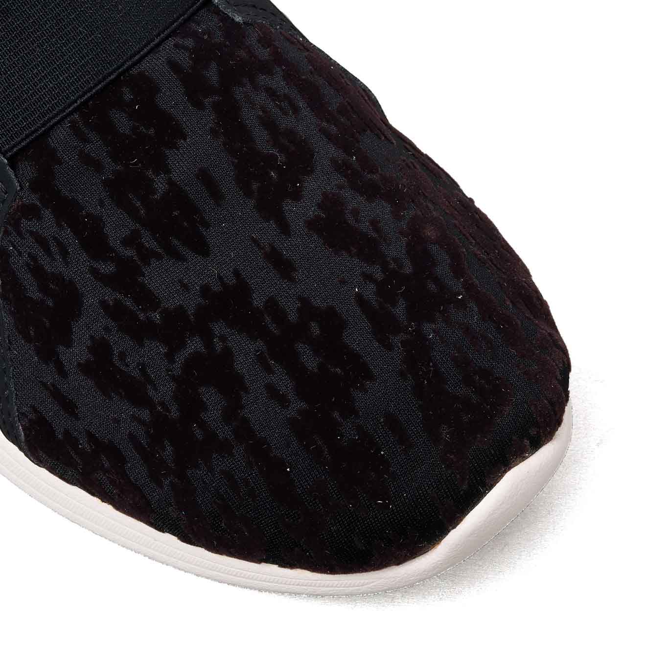 Tenis Puma Rebel Mid