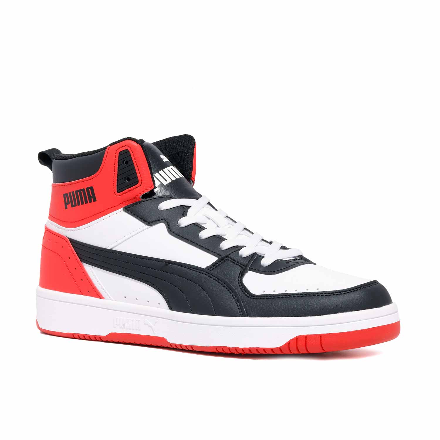 Tenis Puma Rebound Joy