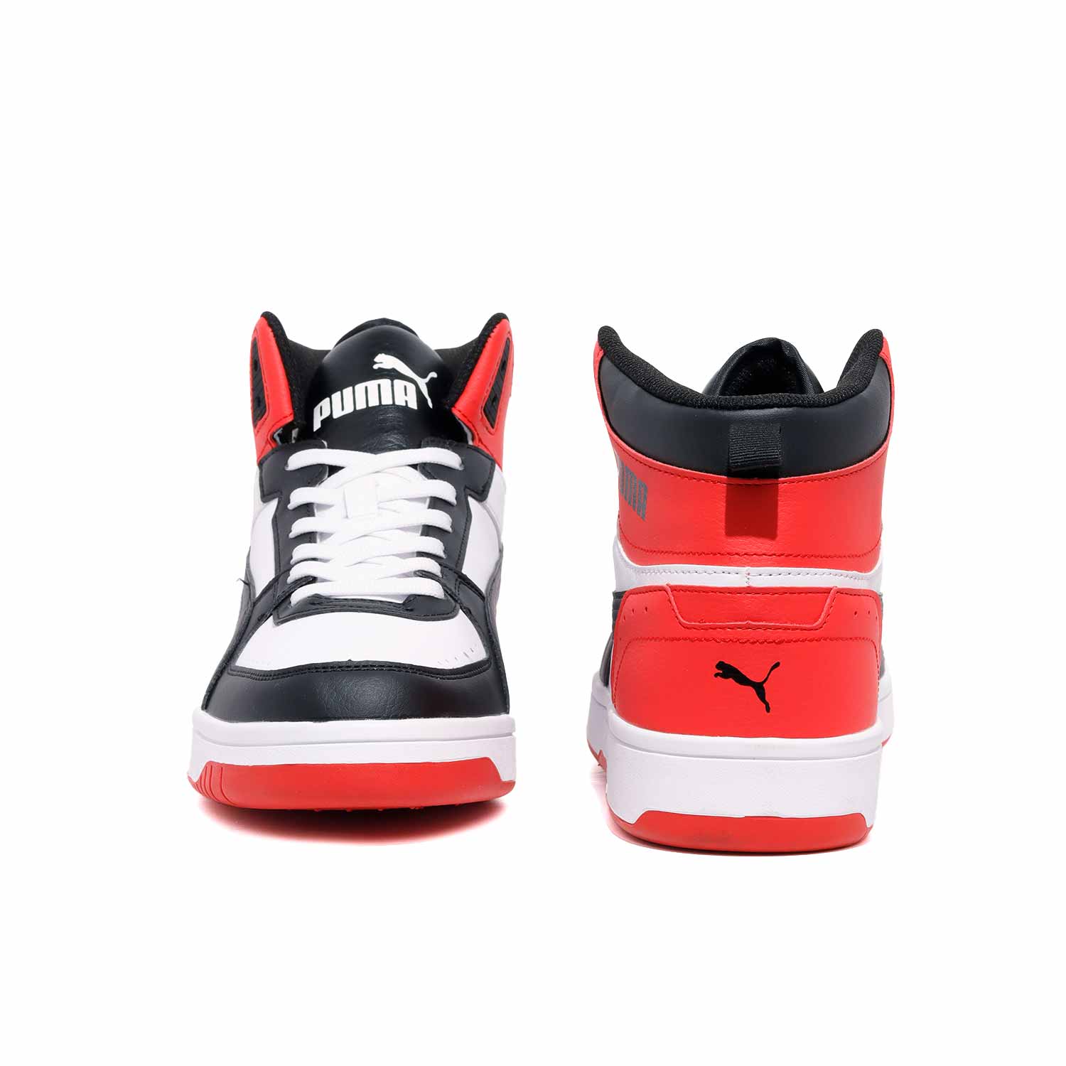 Tenis Puma Rebound Joy