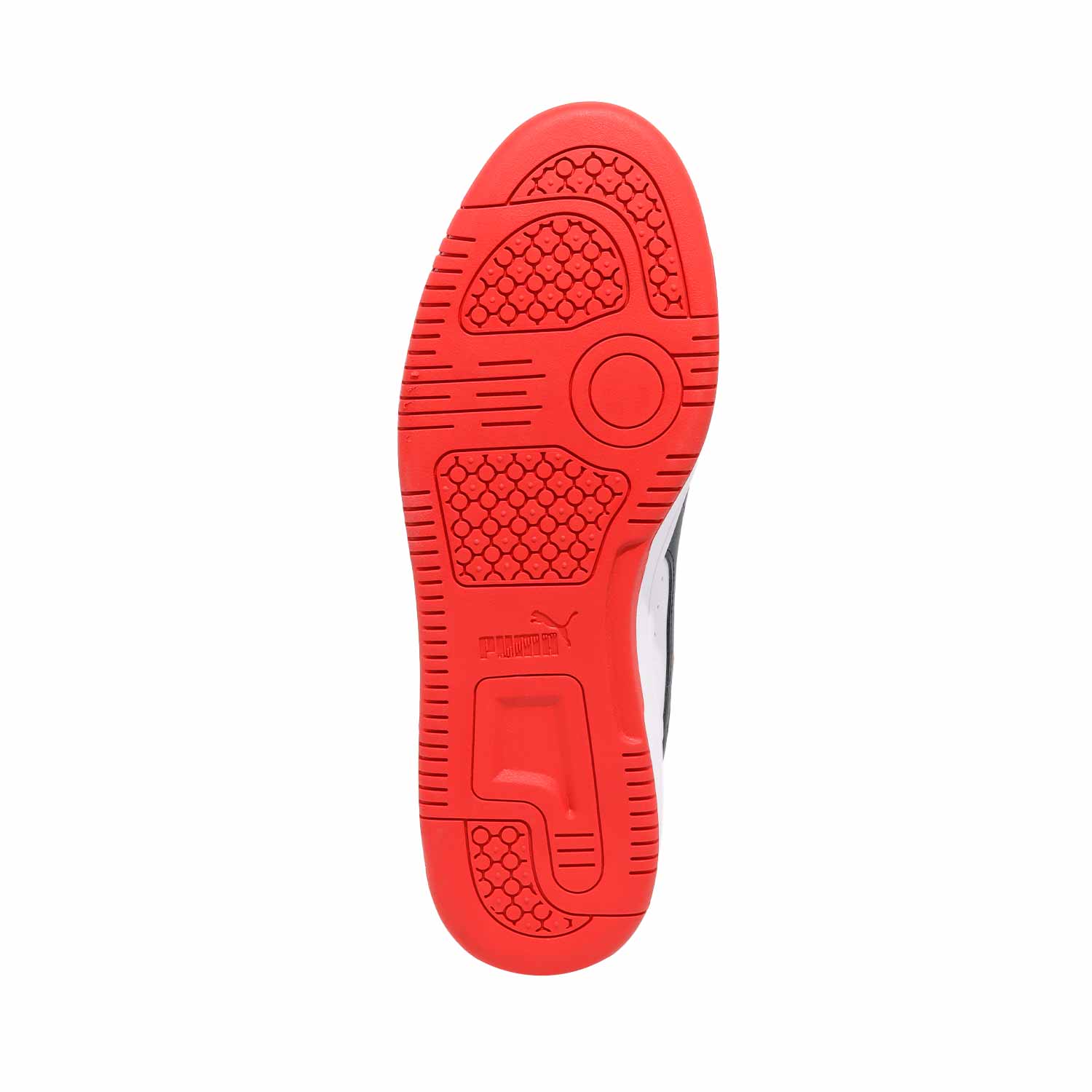 Tenis Puma Rebound Joy