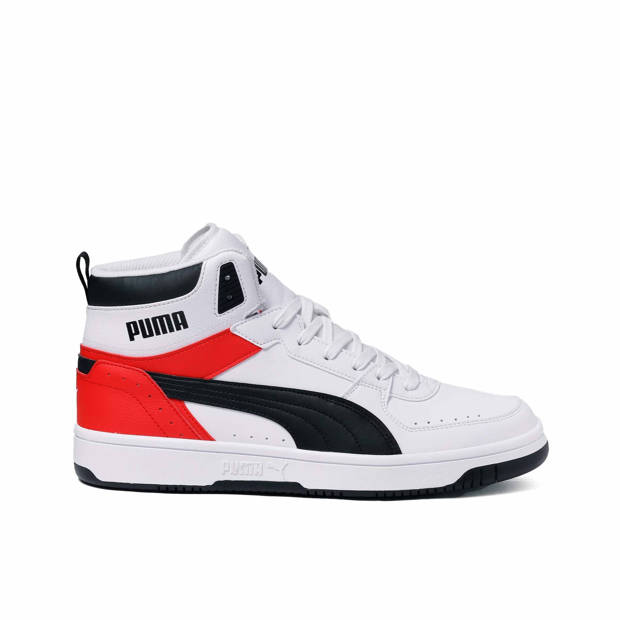 Pumas tenis de online hombre