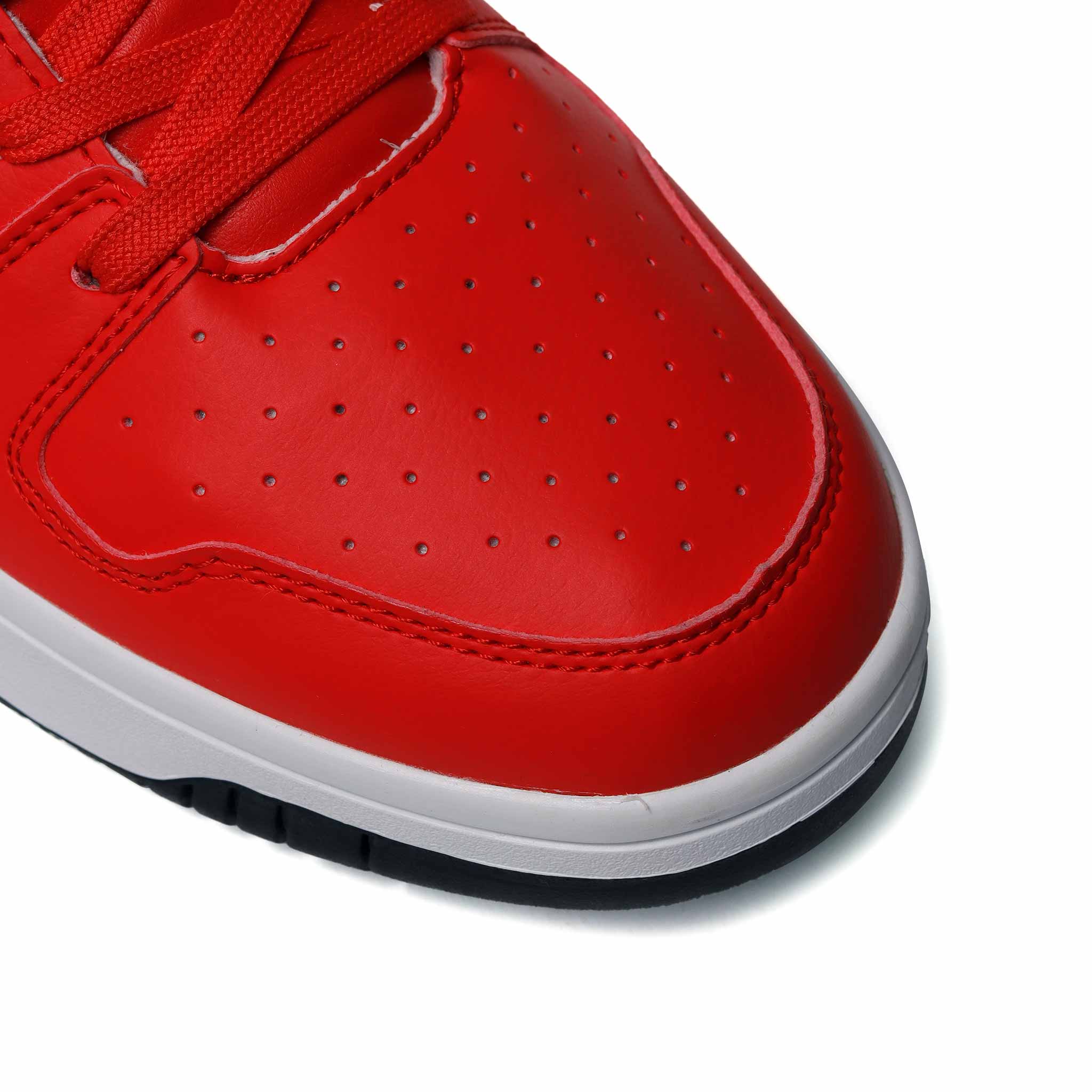 Tenis Puma Rebound Layup