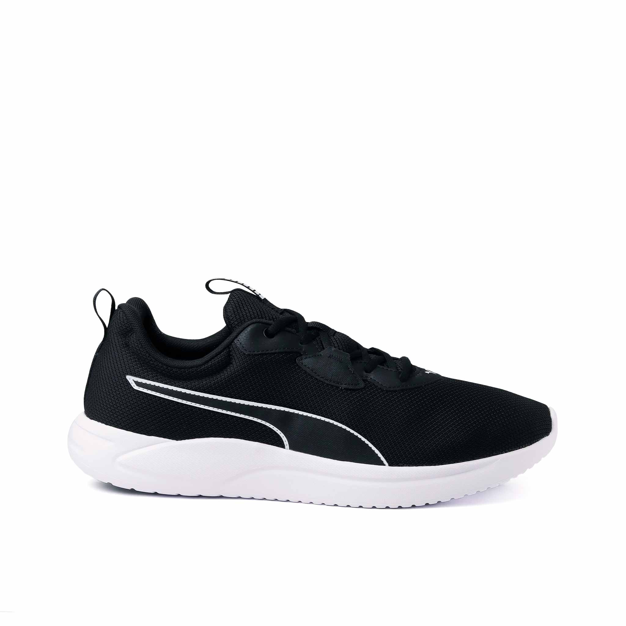 Tenis Puma Resolve