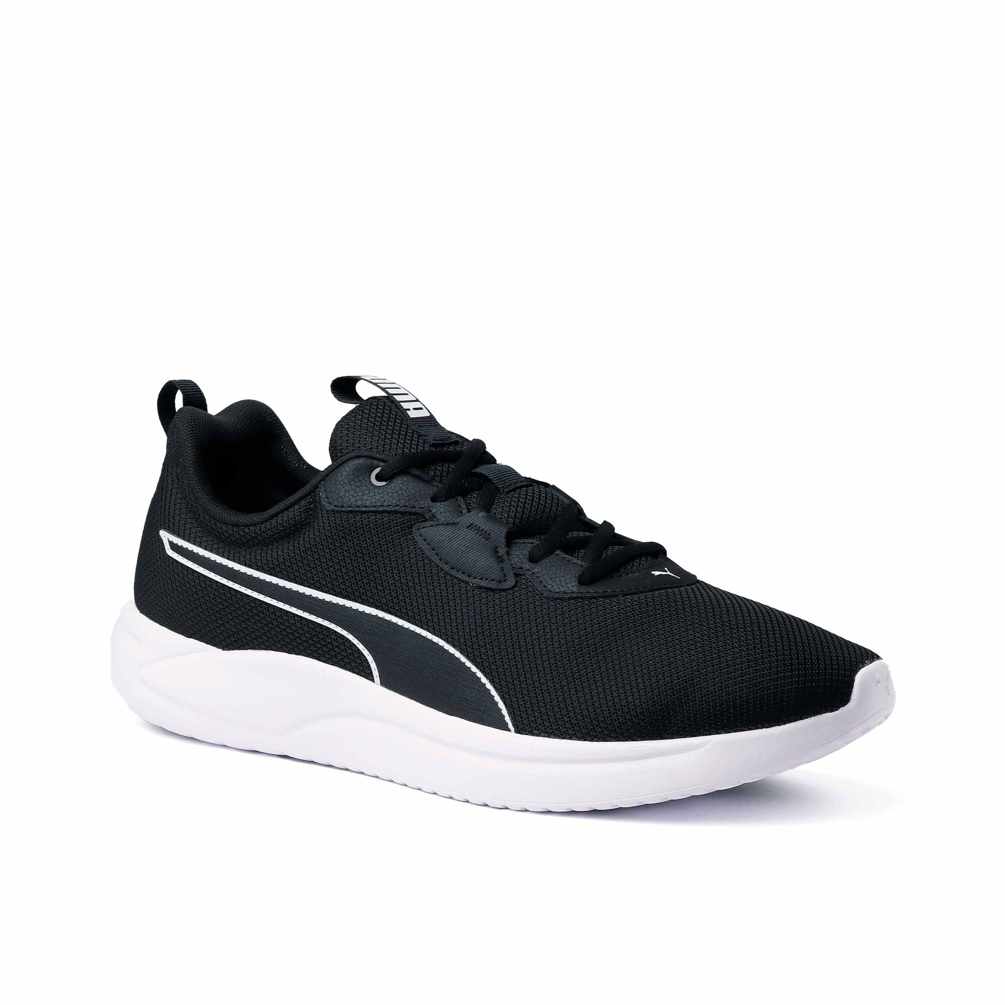 Tenis Puma Resolve