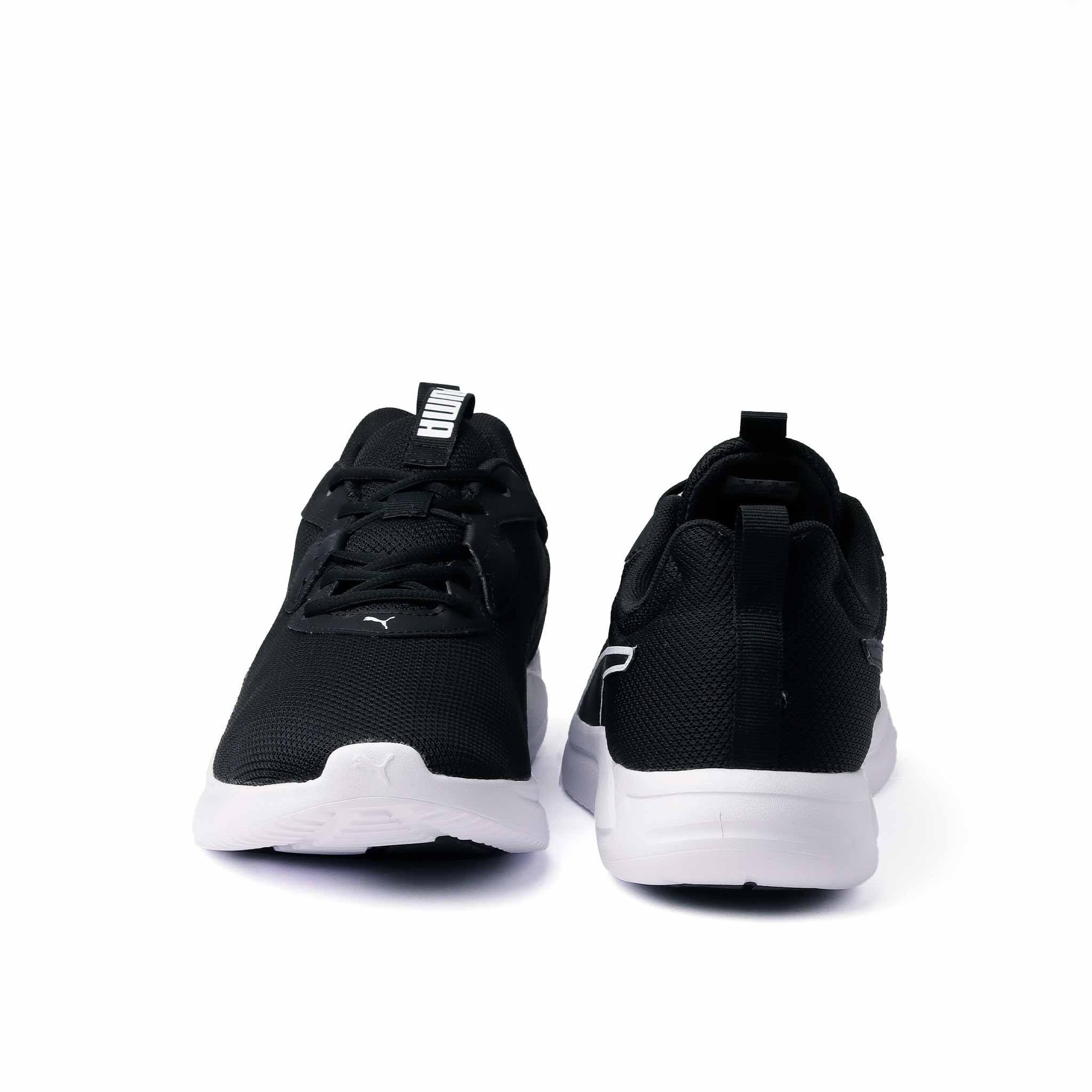 Tenis Puma Resolve