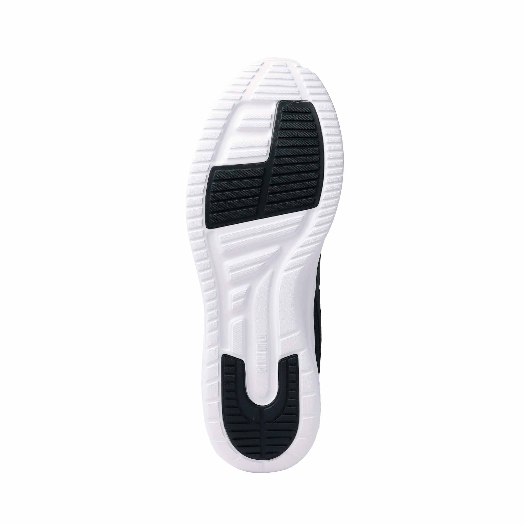 Tenis Puma Resolve