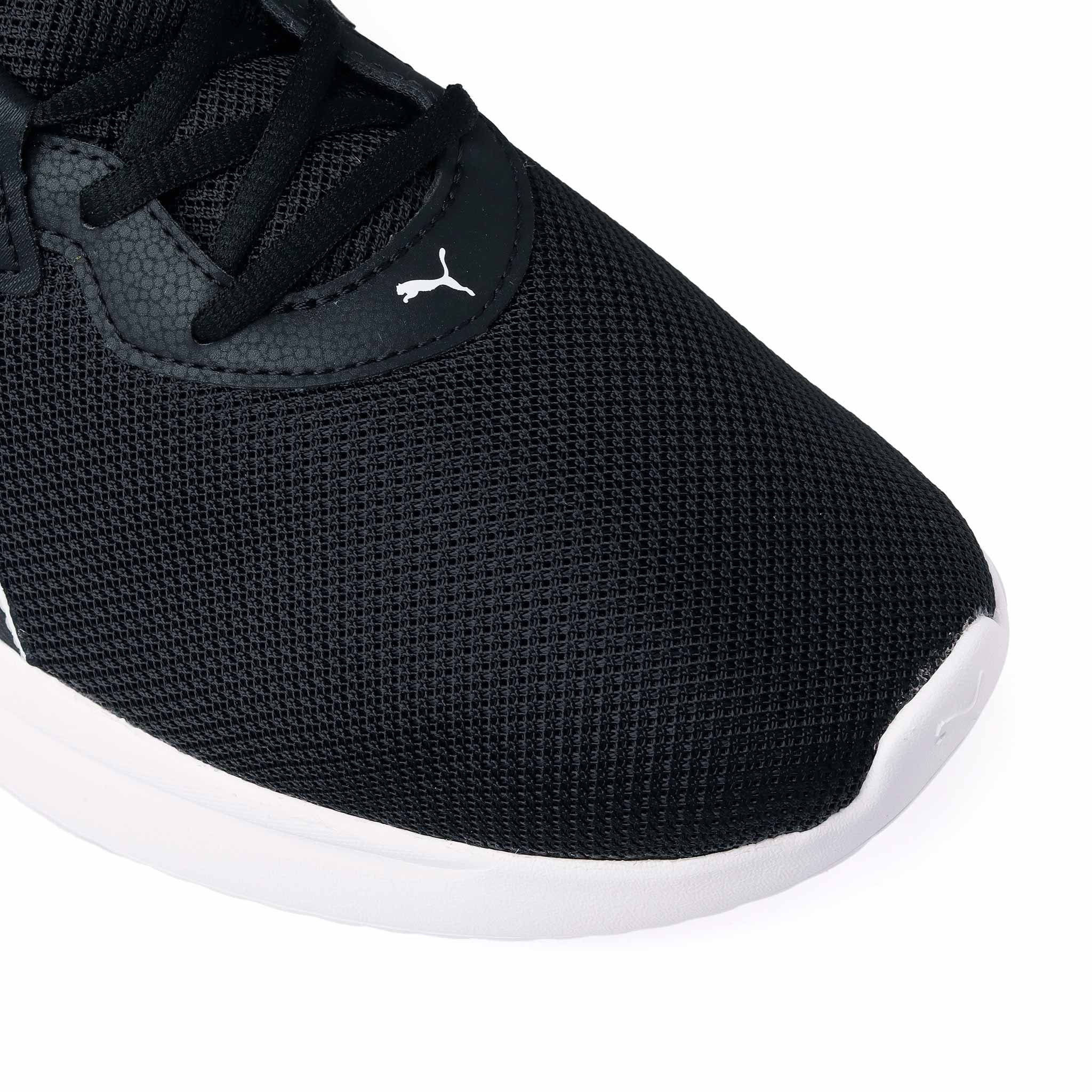Tenis Puma Resolve