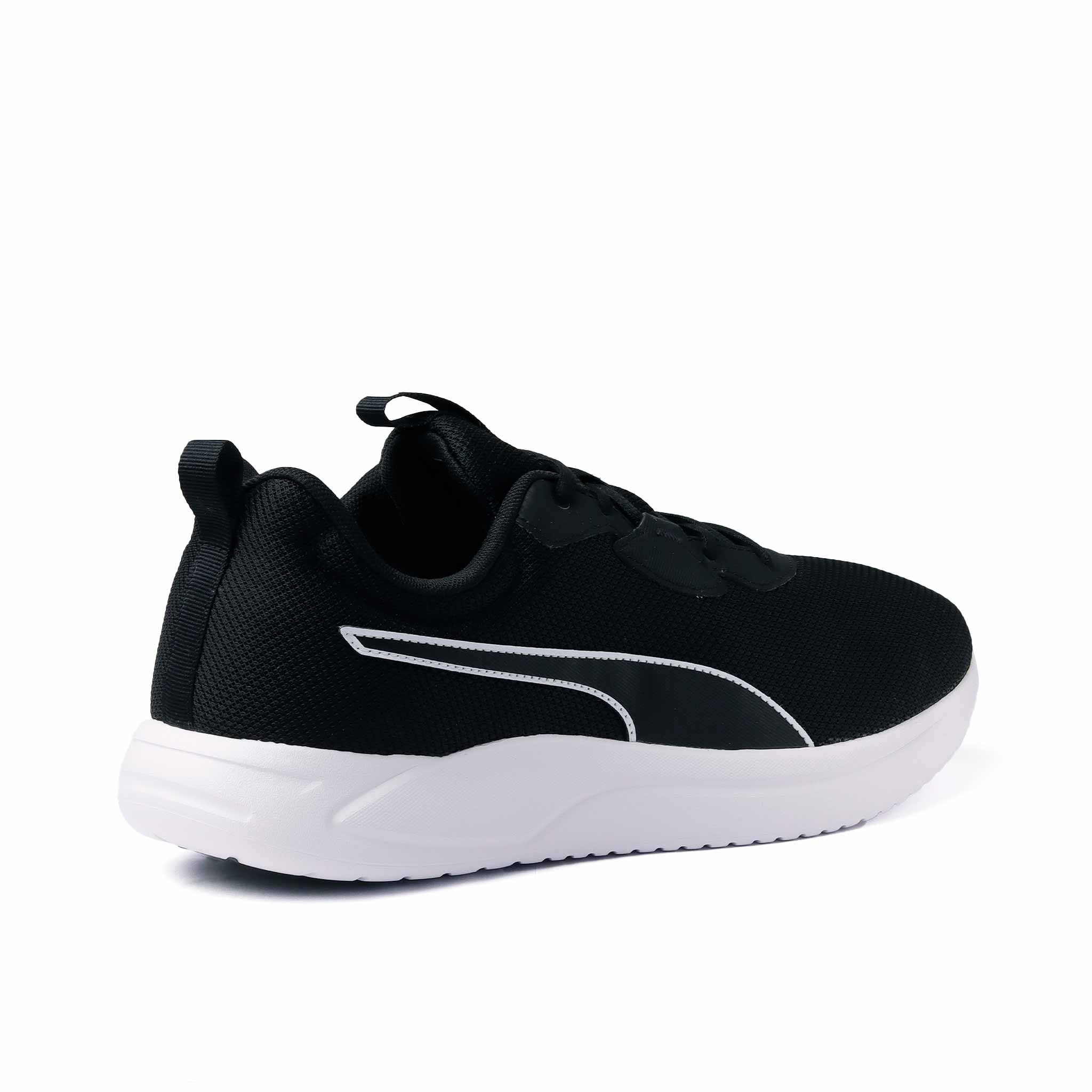 Tenis Puma Resolve