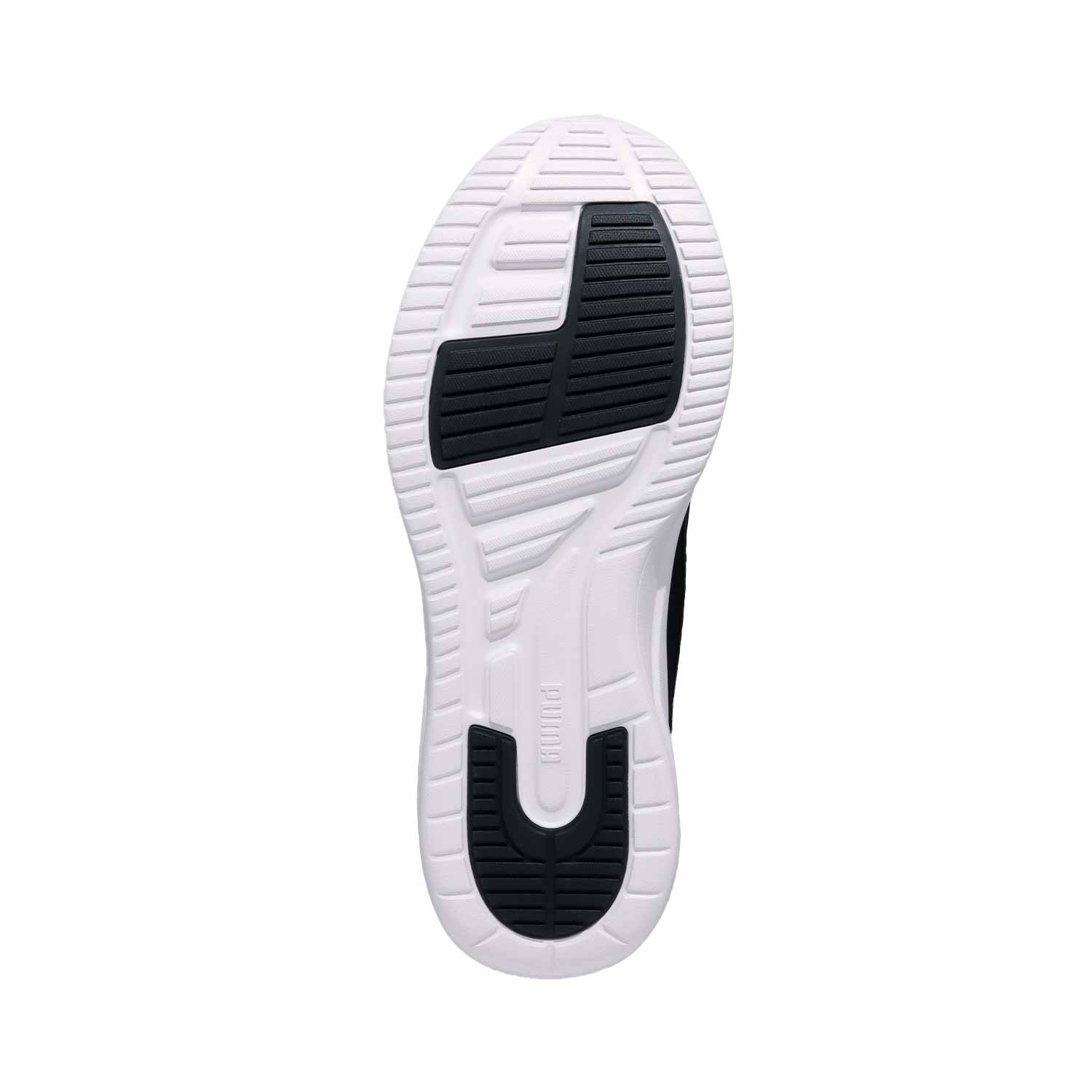 Tenis Puma Resolve Street