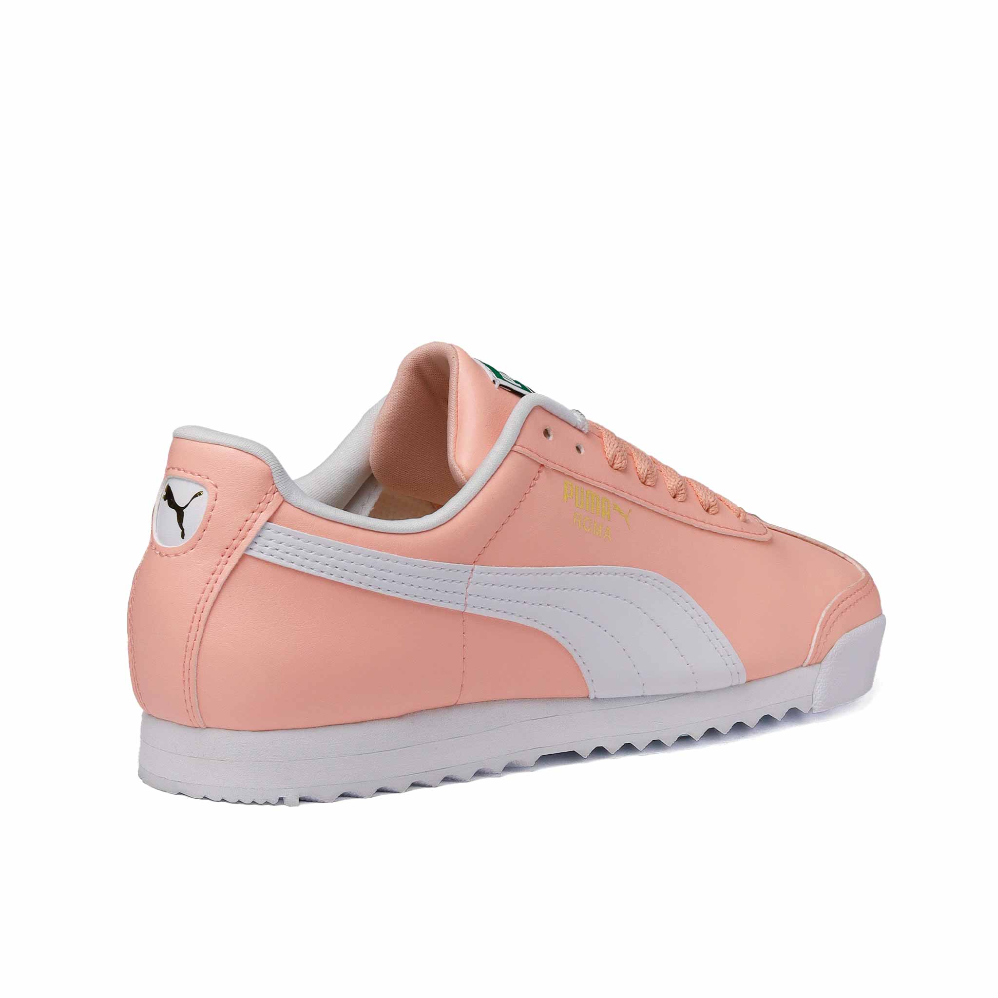 Tenis Puma Roma Basic