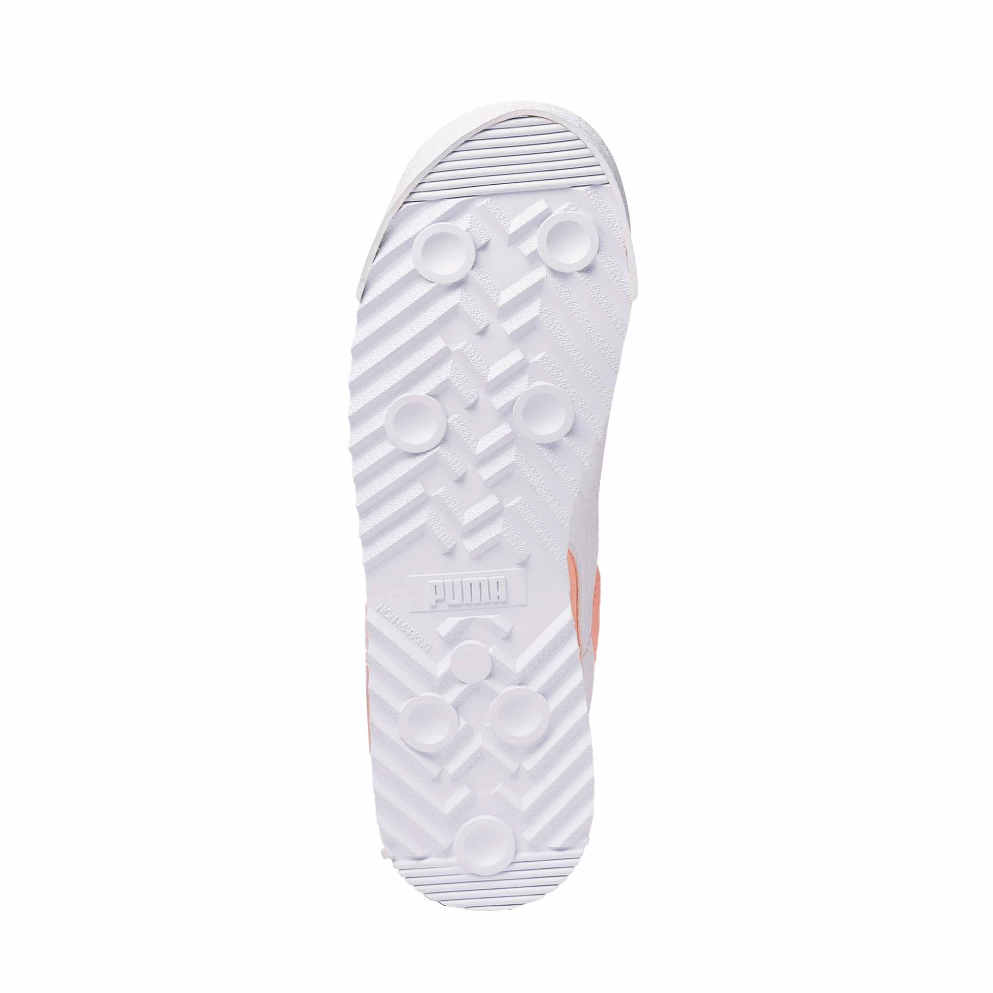 Tenis Puma Roma Basic