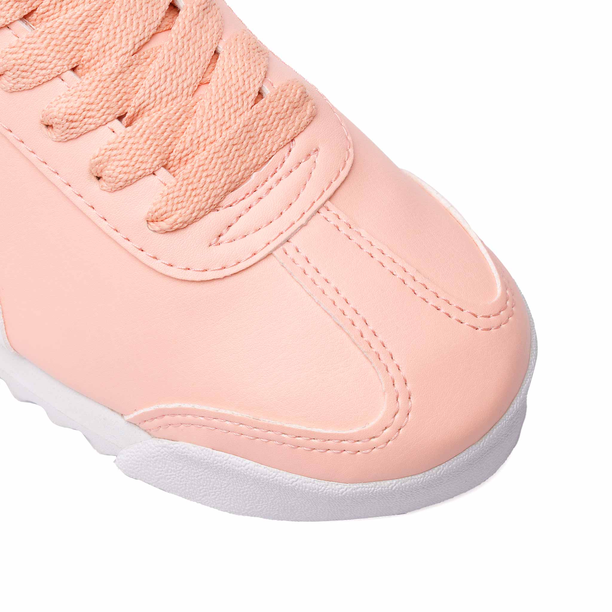 Tenis Puma Roma Basic