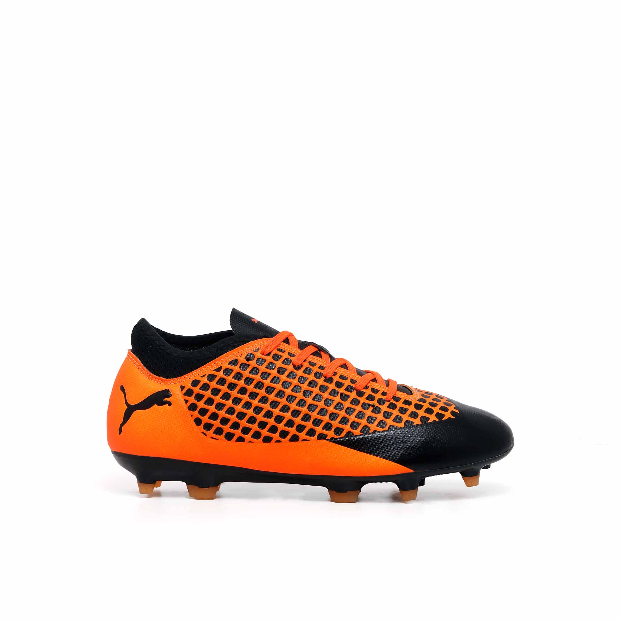 Tenis Puma Futbol Future 2.4