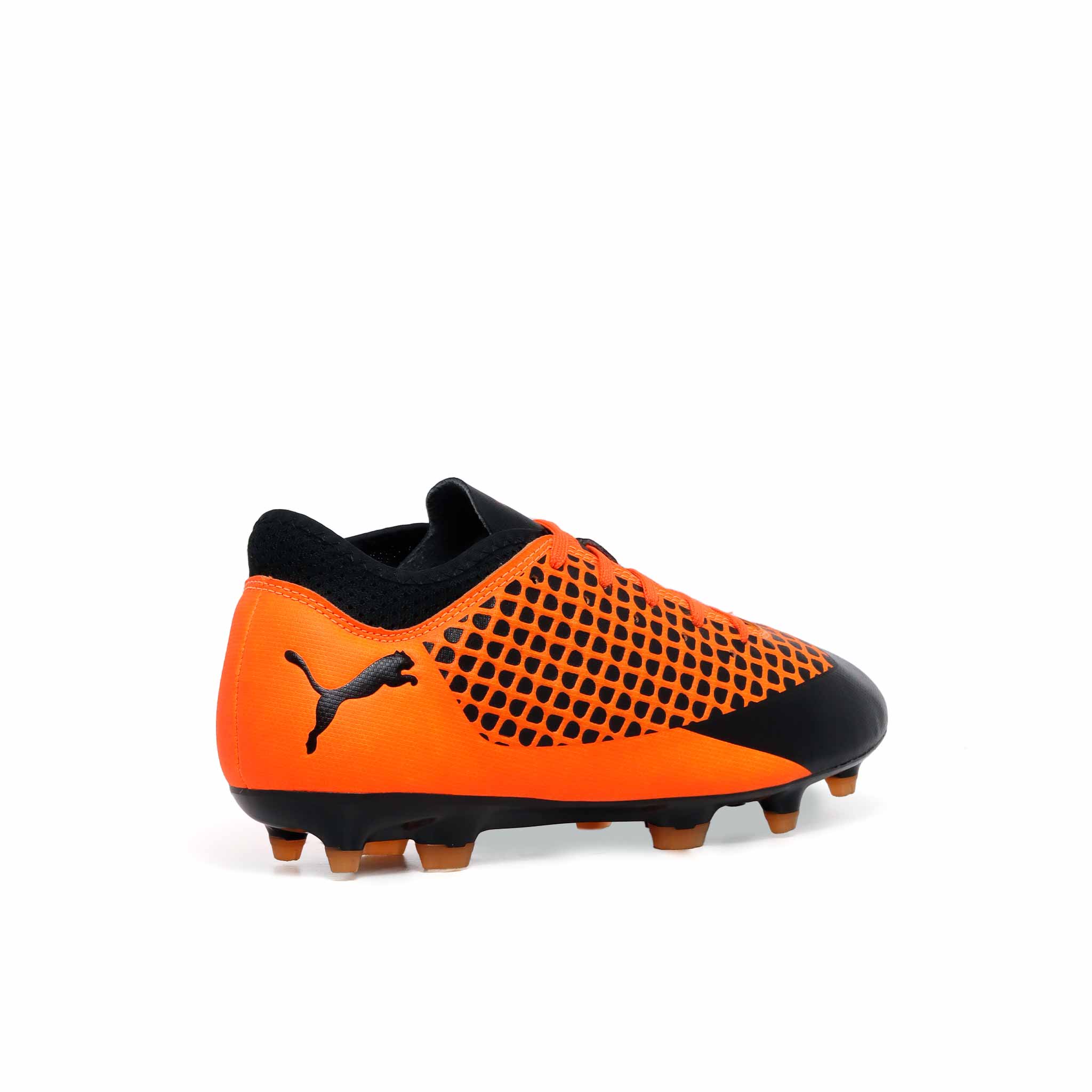 Tenis Puma Futbol Future 2.4