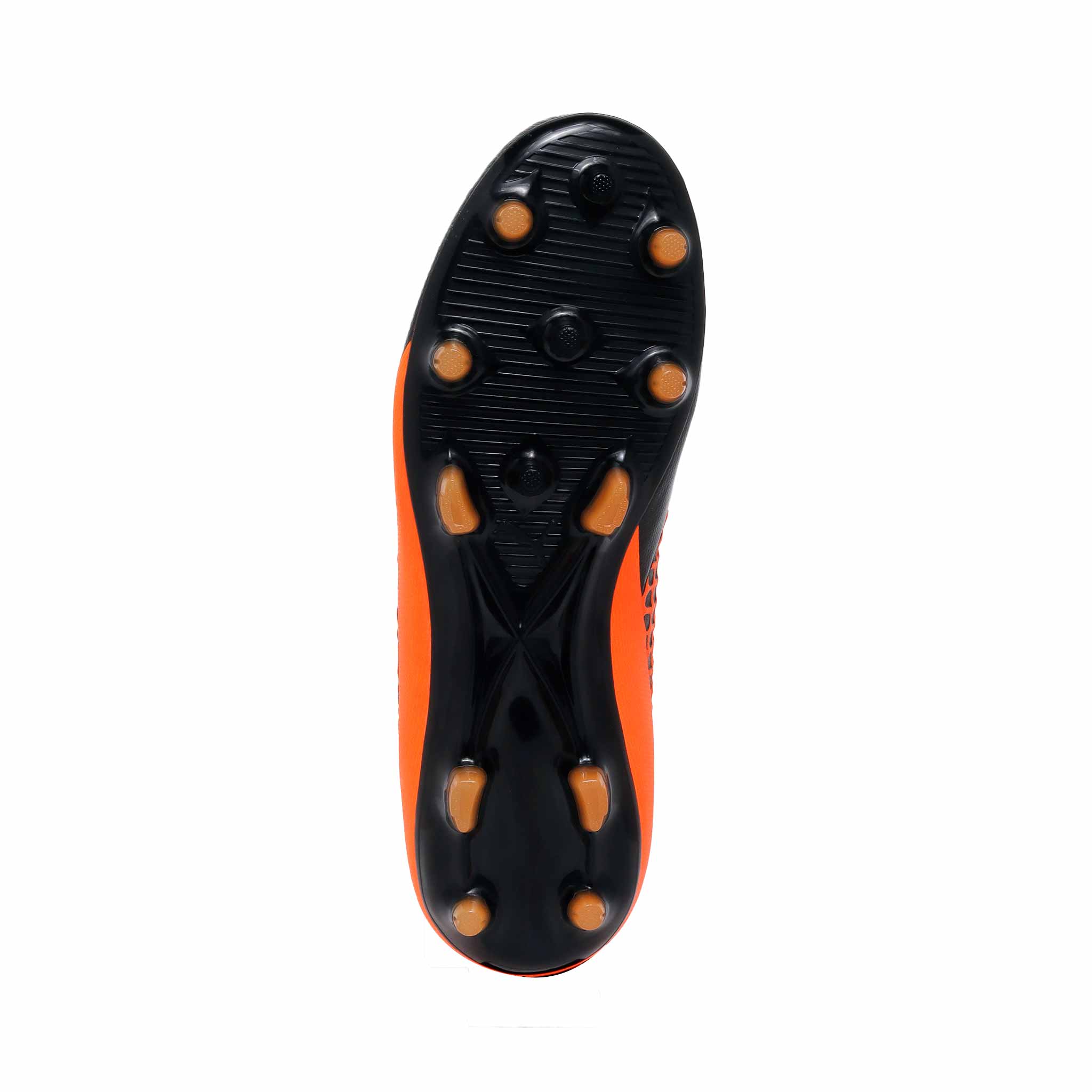 Tenis Puma Futbol Future 2.4