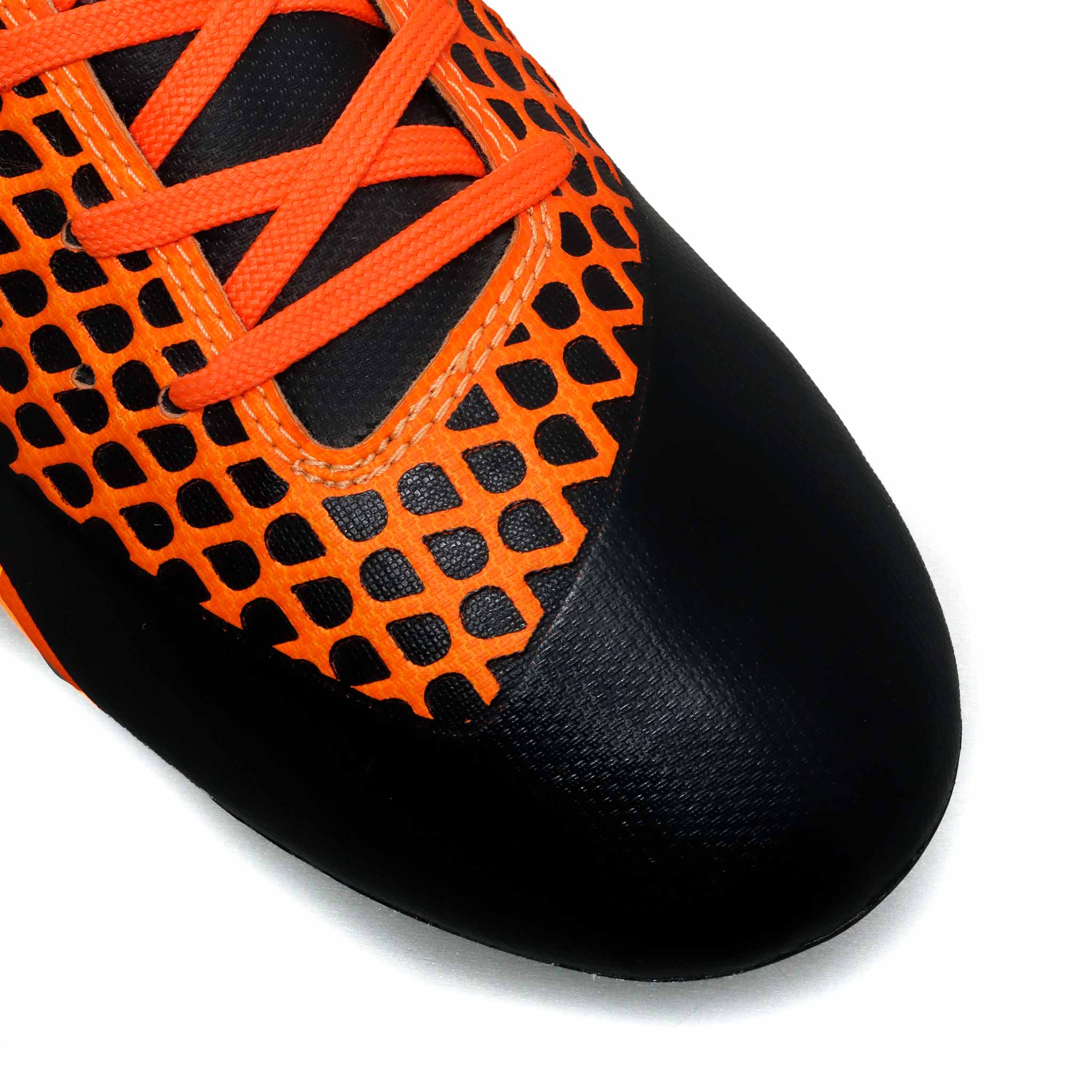 Tenis Puma Futbol Future 2.4