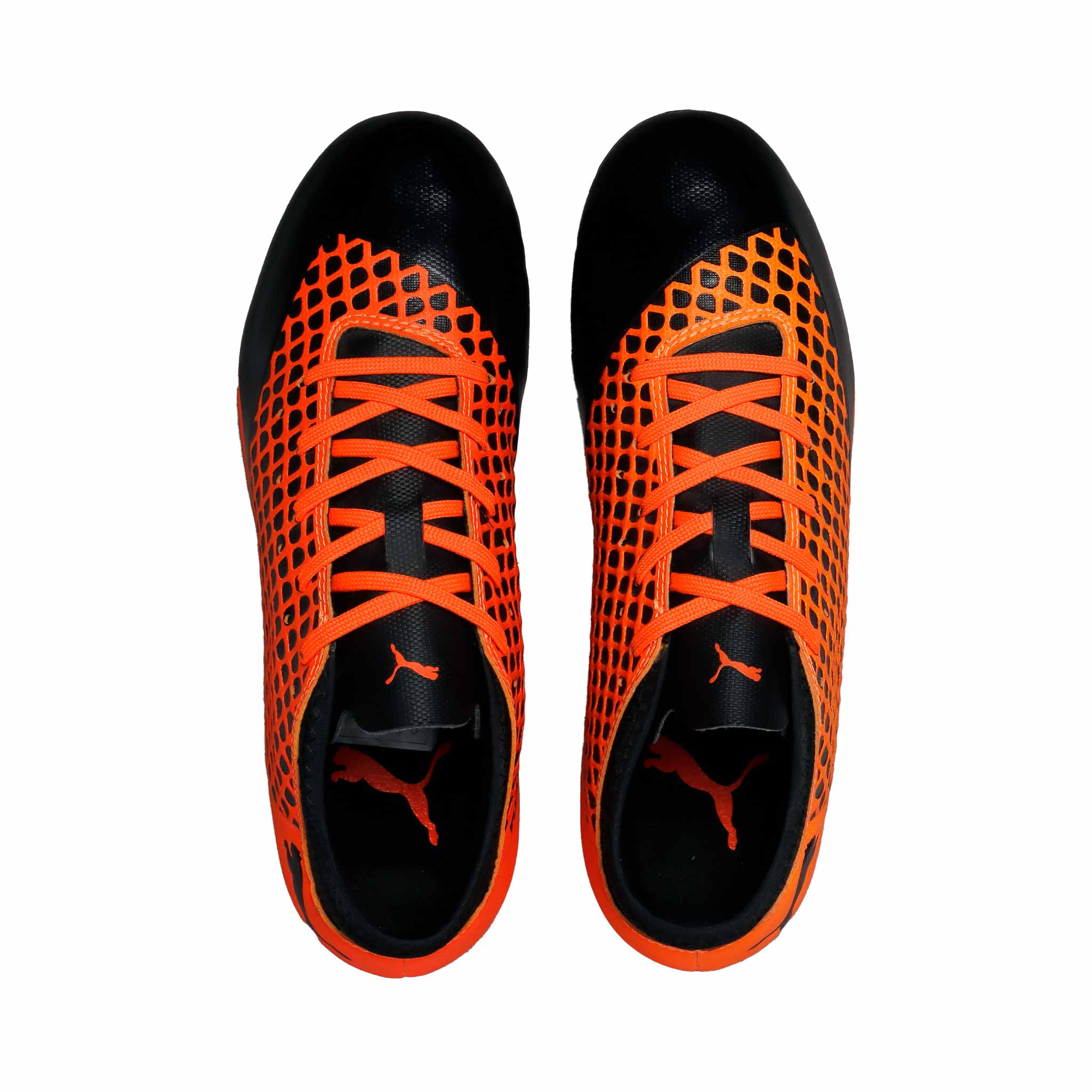 Tenis Puma Futbol Future 2.4