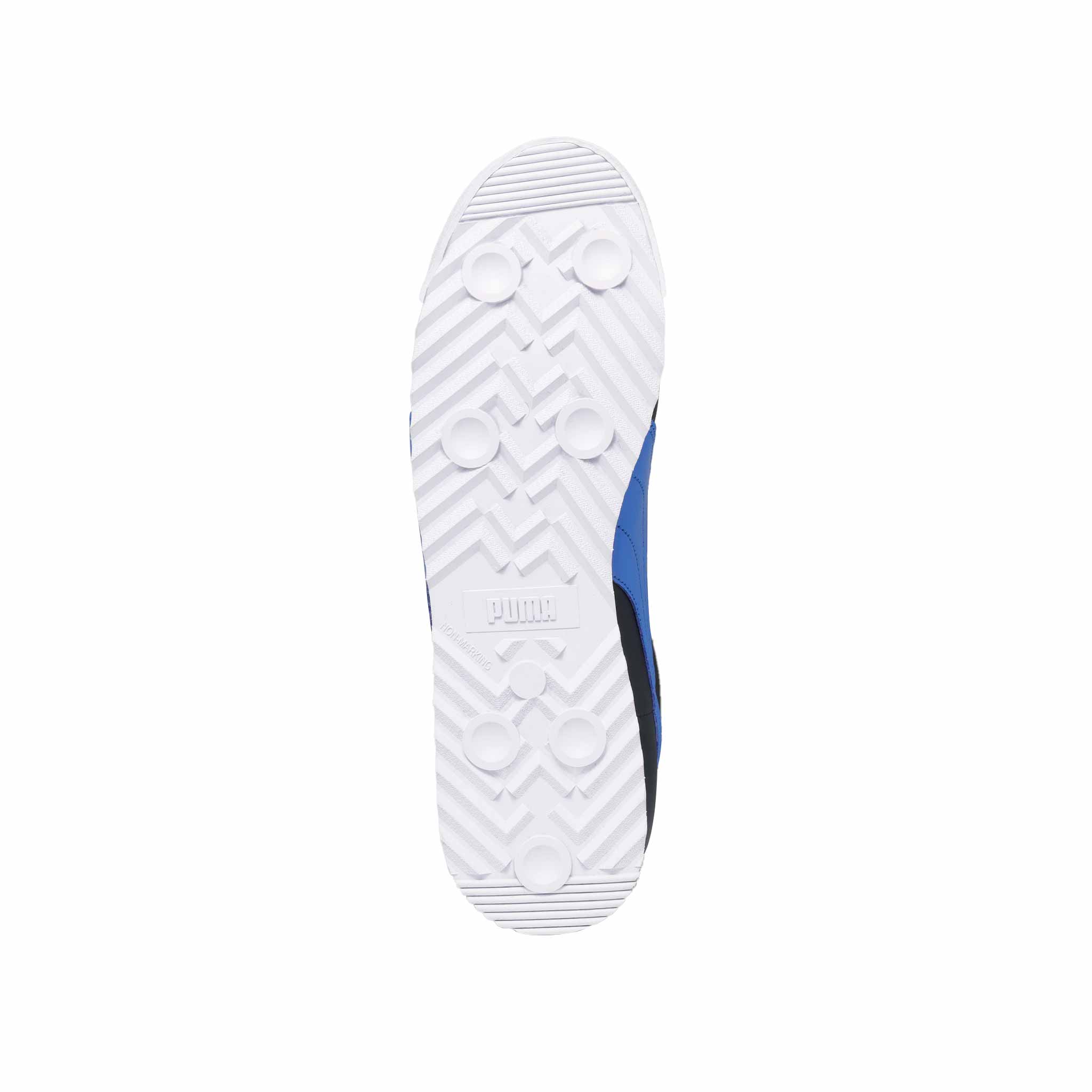 Tenis Puma Roma Basic
