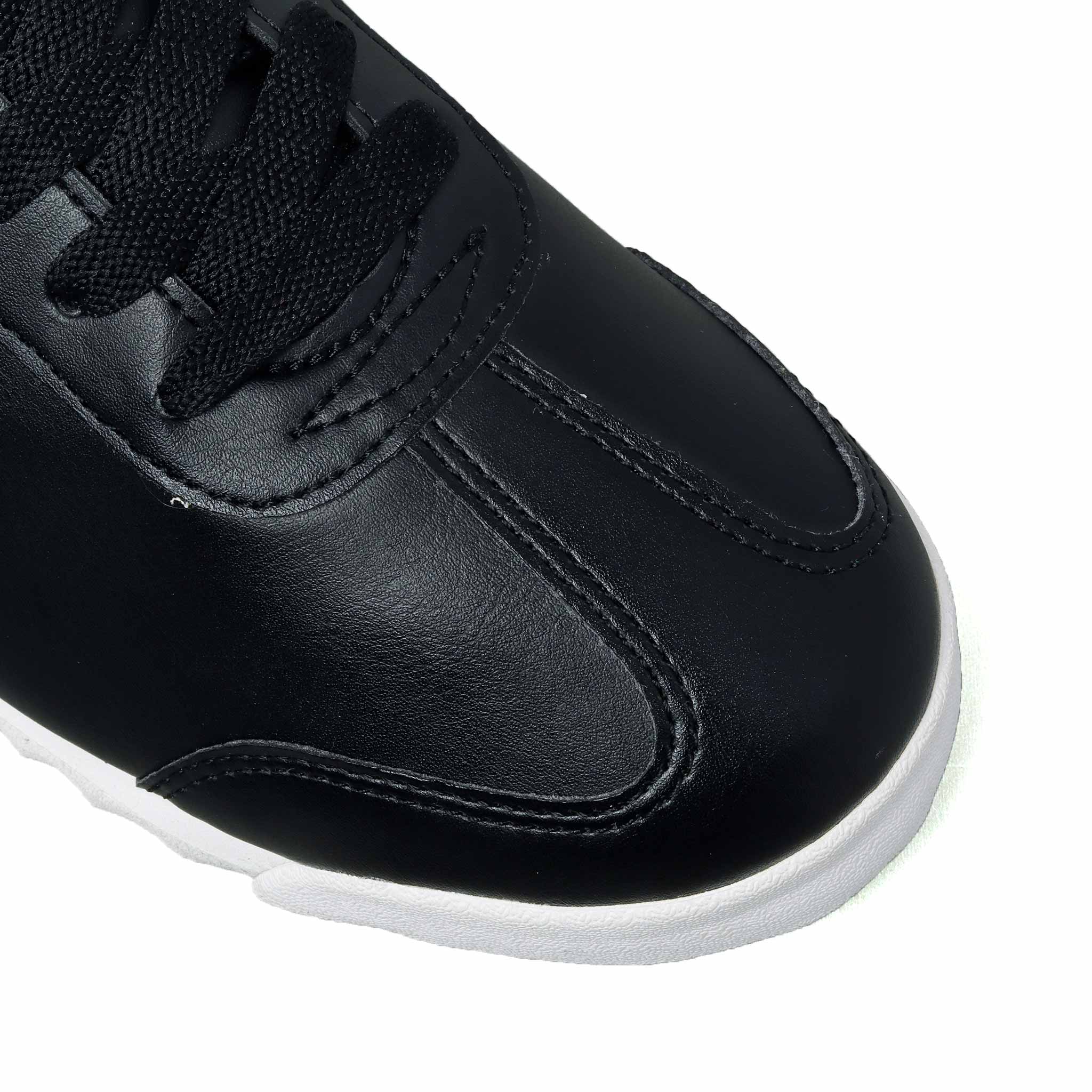 Tenis Puma Roma Basic