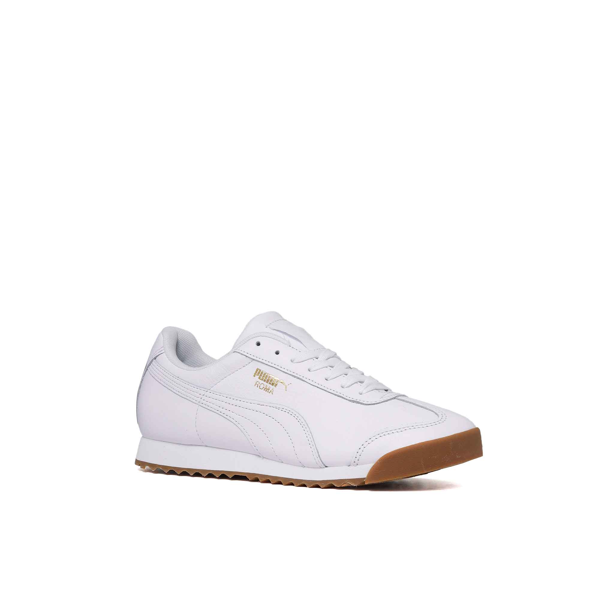 Tenis Puma Roma Clasic