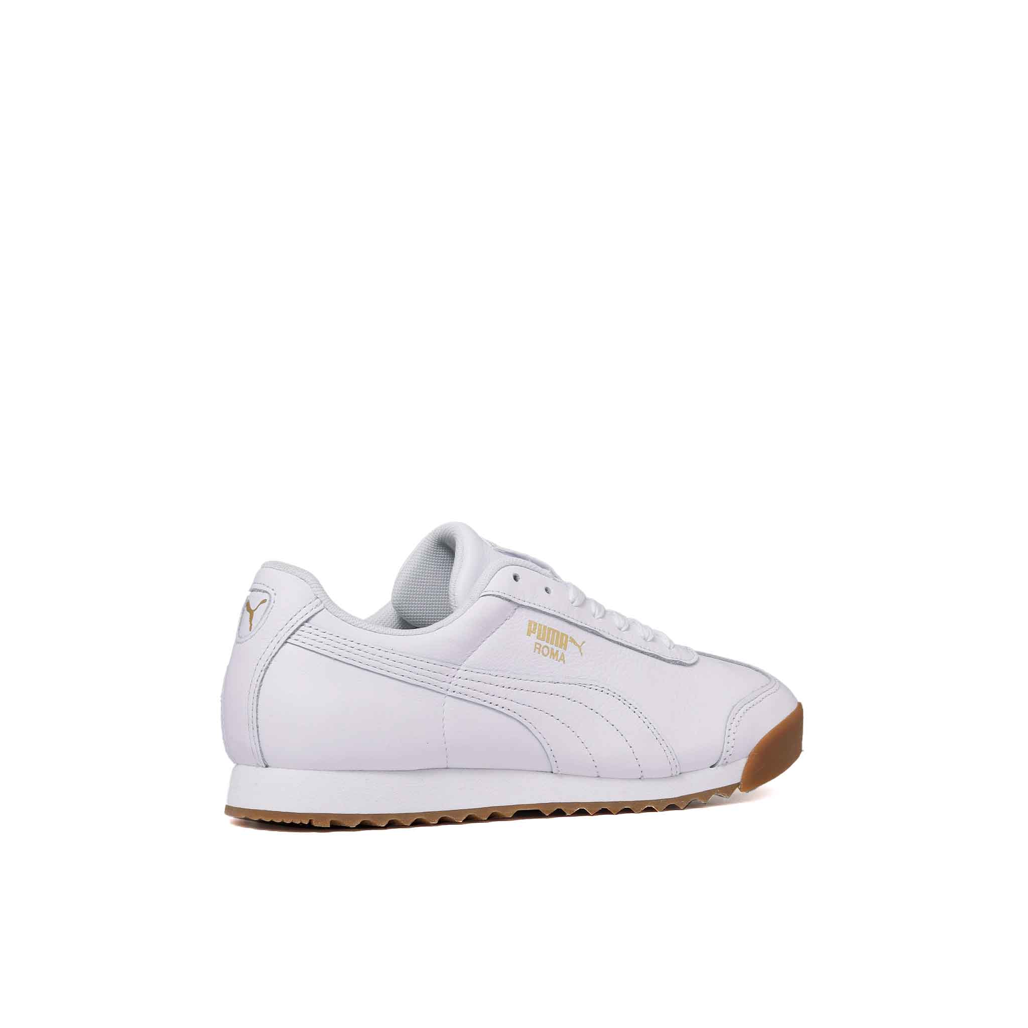 Tenis Puma Roma Clasic