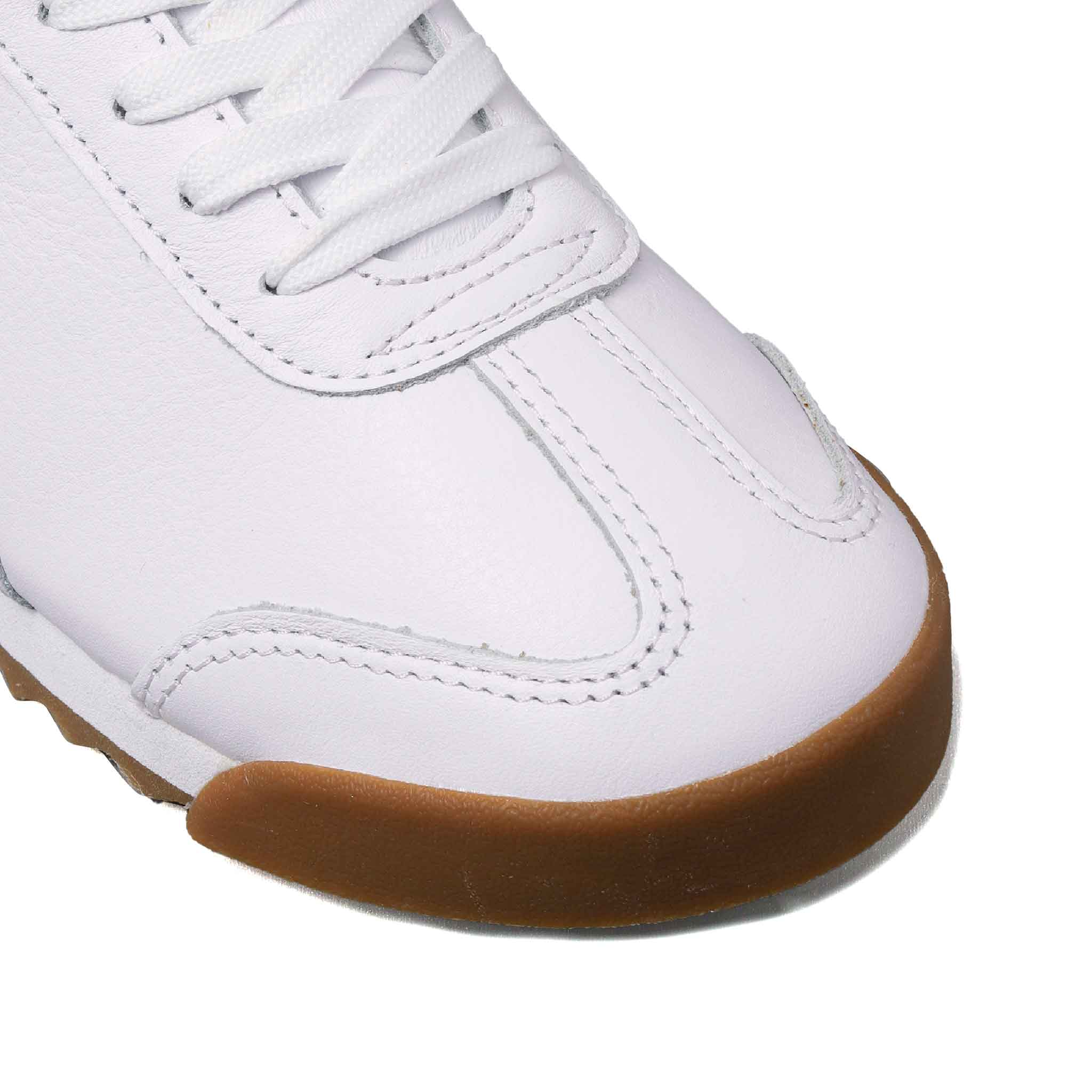 Tenis Puma Roma Clasic