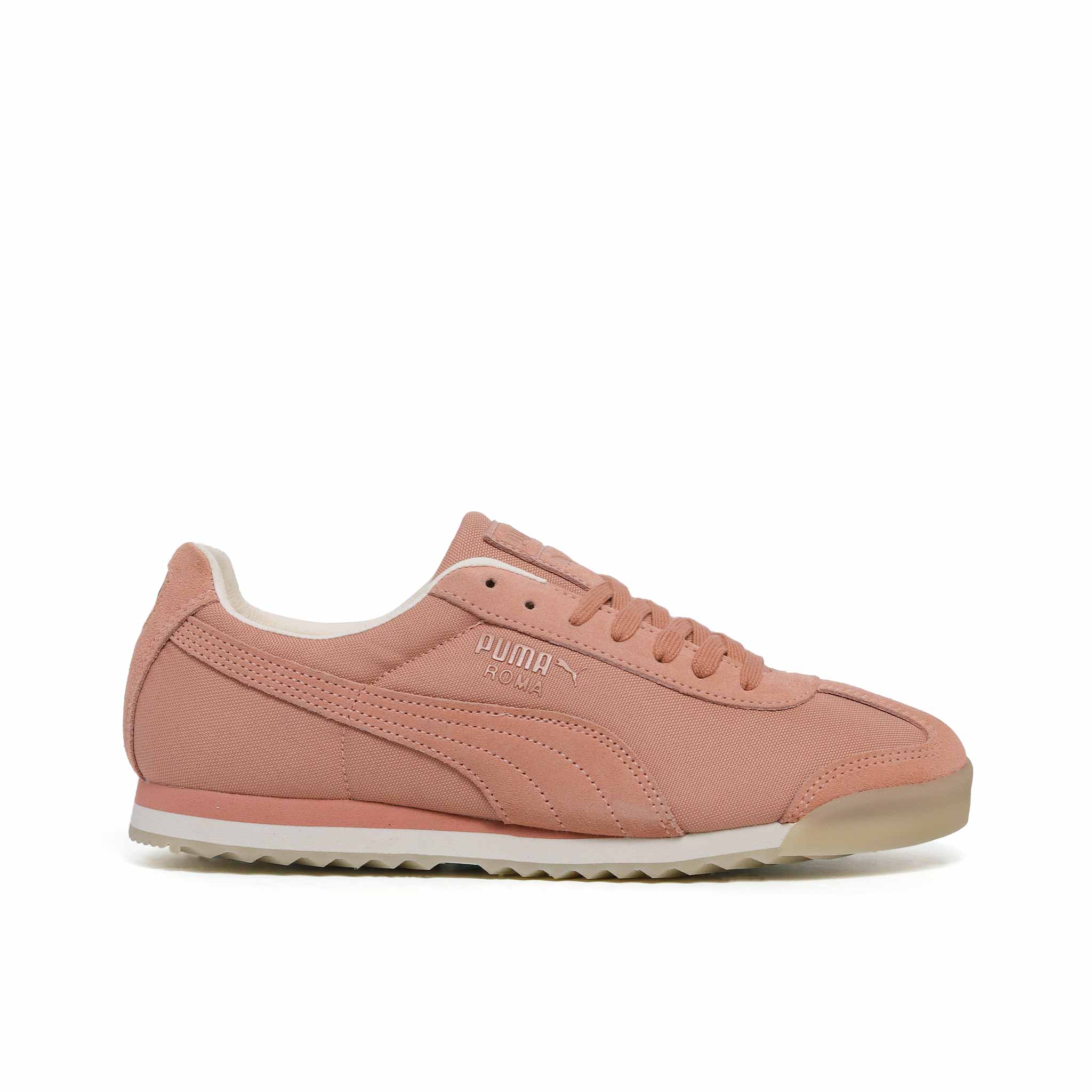 Tenis Puma Roma Summer