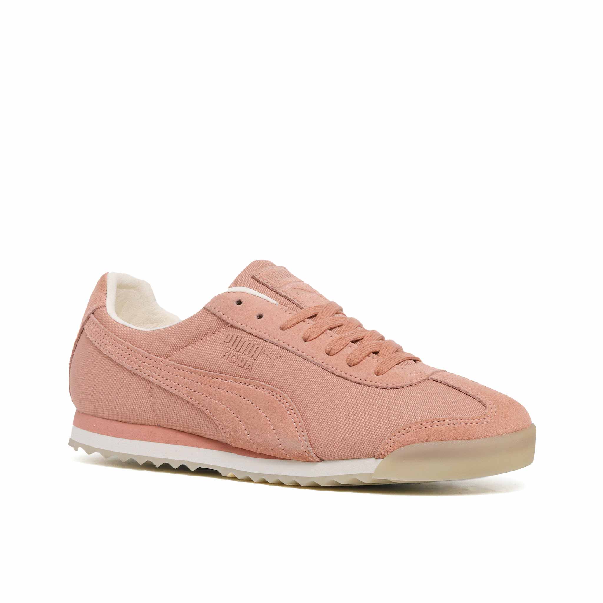 Tenis Puma Roma Summer