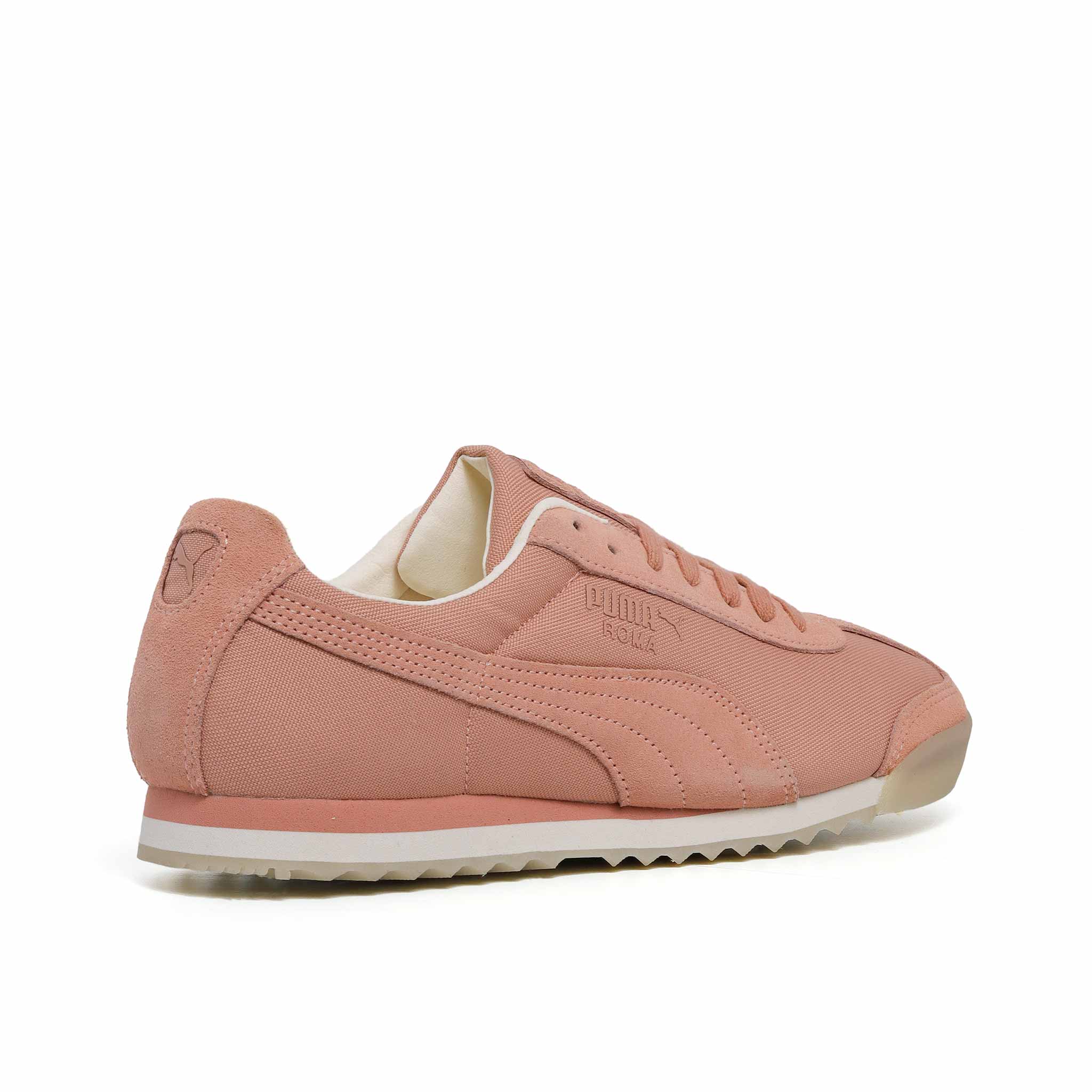 Tenis Puma Roma Summer