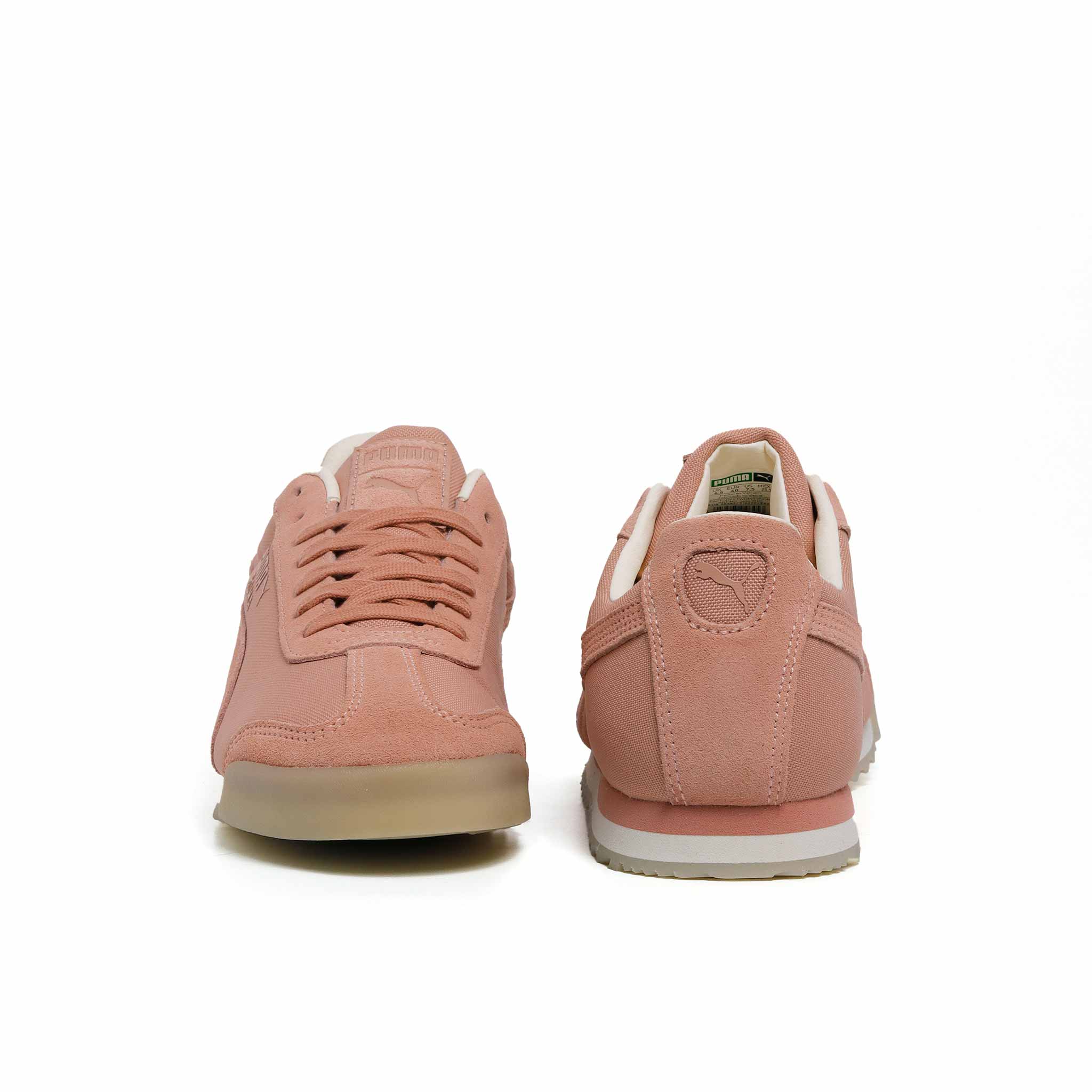 Tenis Puma Roma Summer