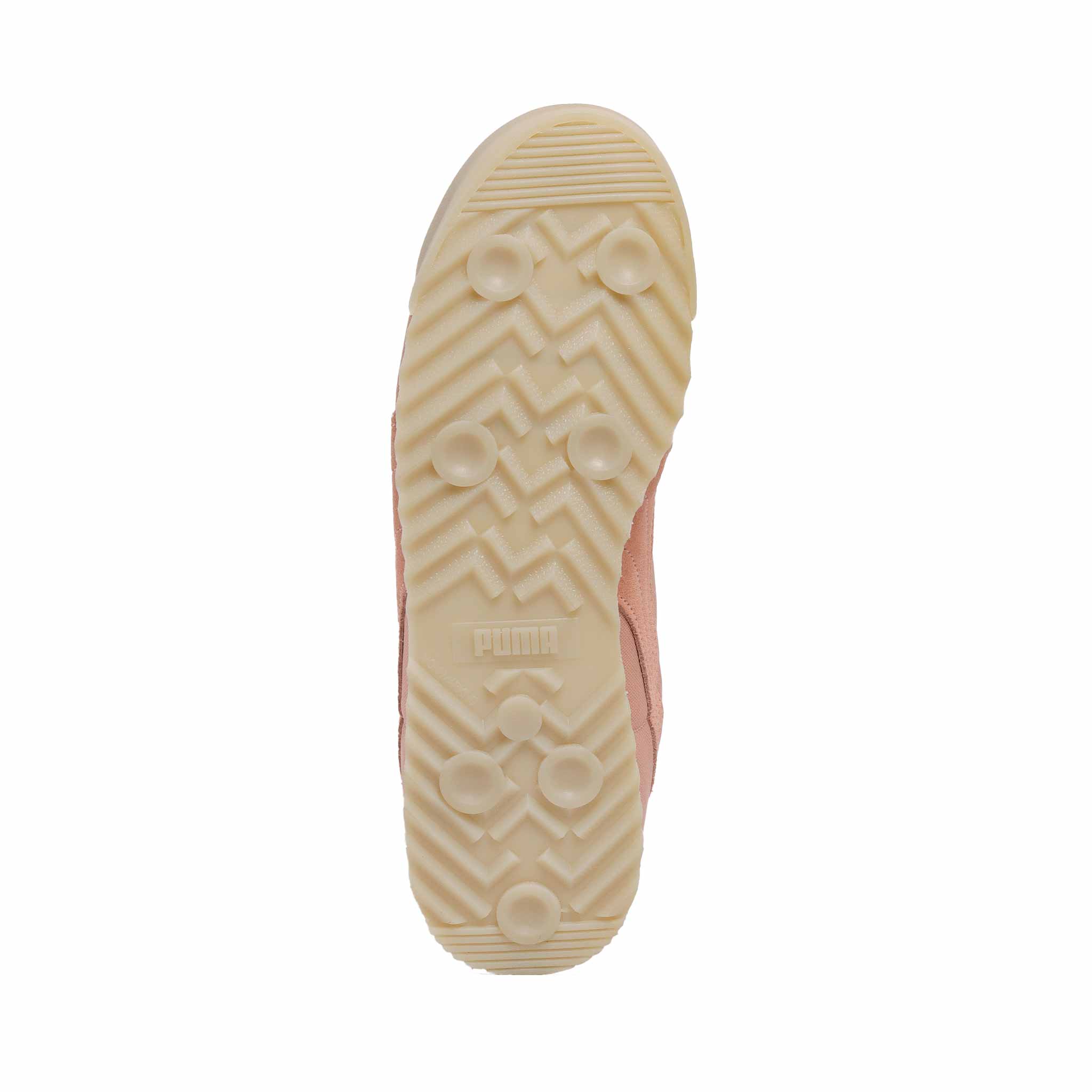 Tenis Puma Roma Summer