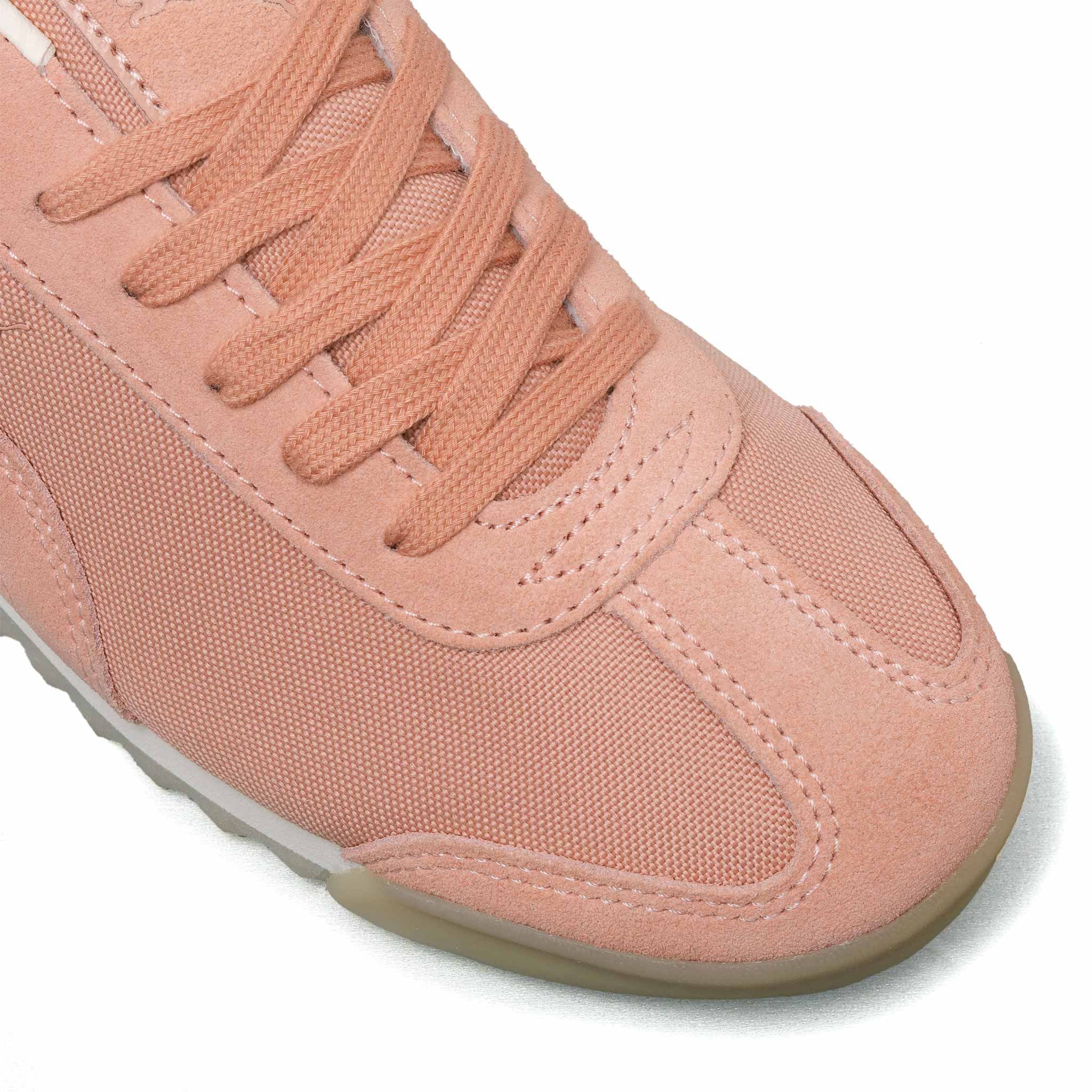 Tenis Puma Roma Summer