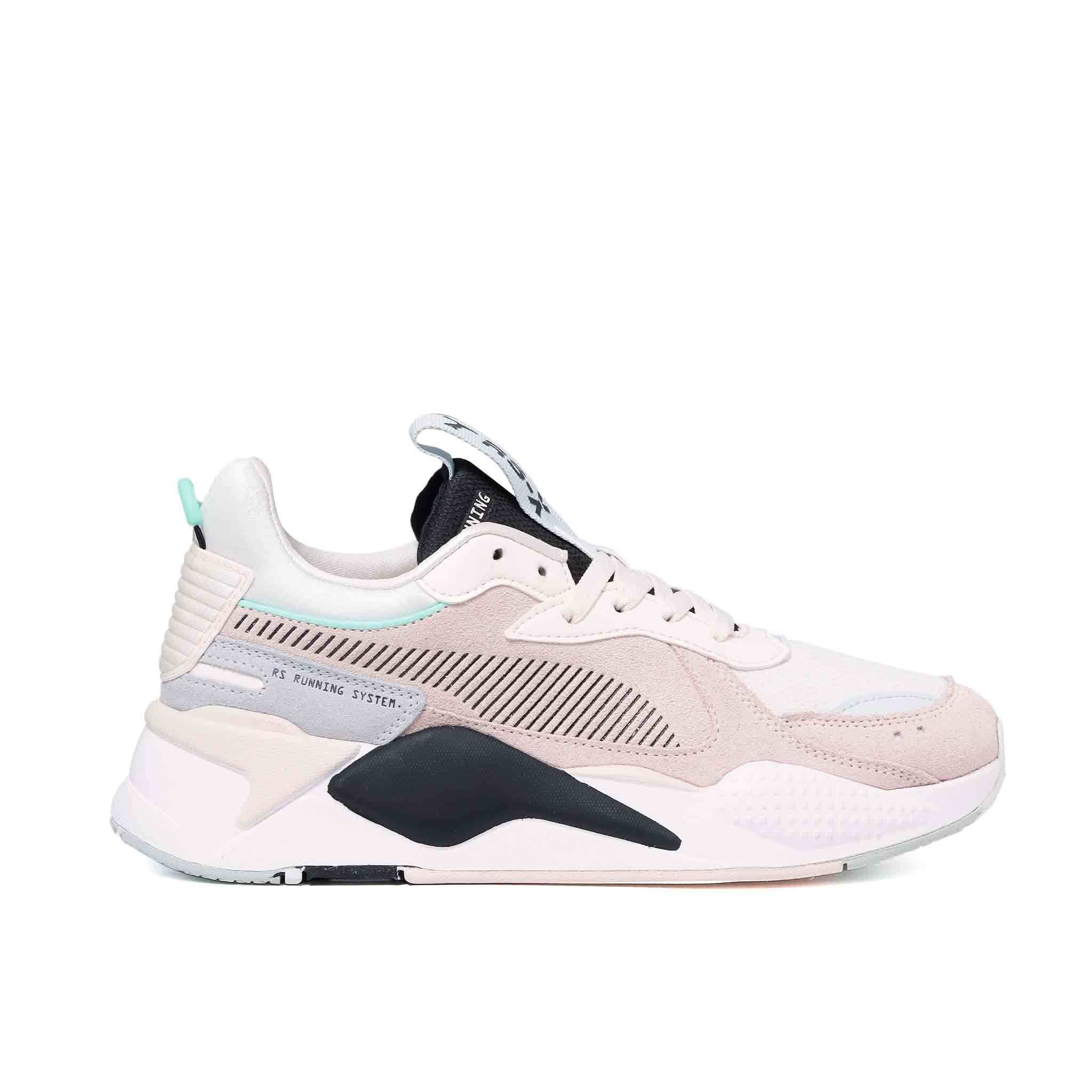 Tenis Puma RS-X Reinvent